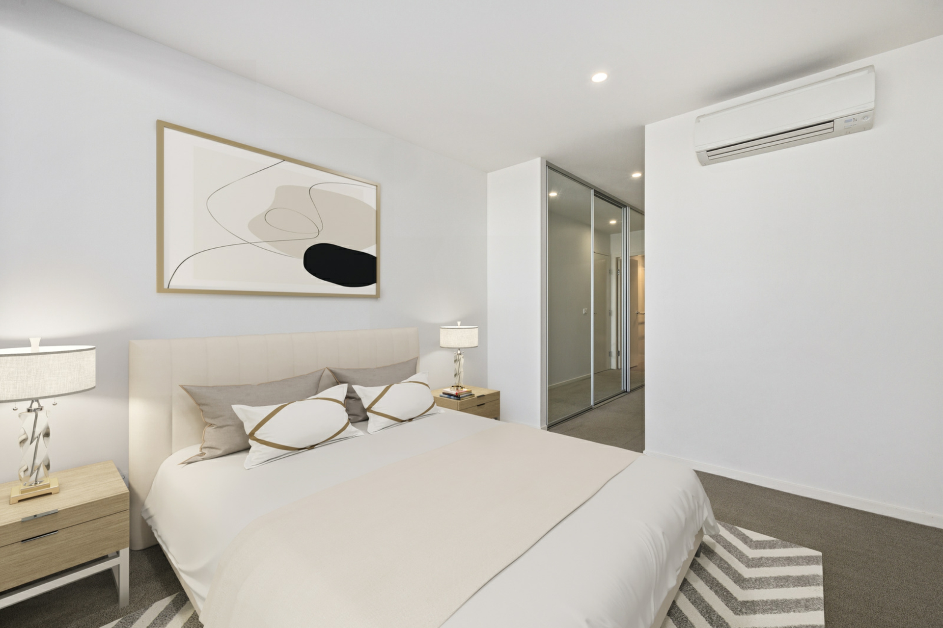 20/2 Hinder Street, GUNGAHLIN