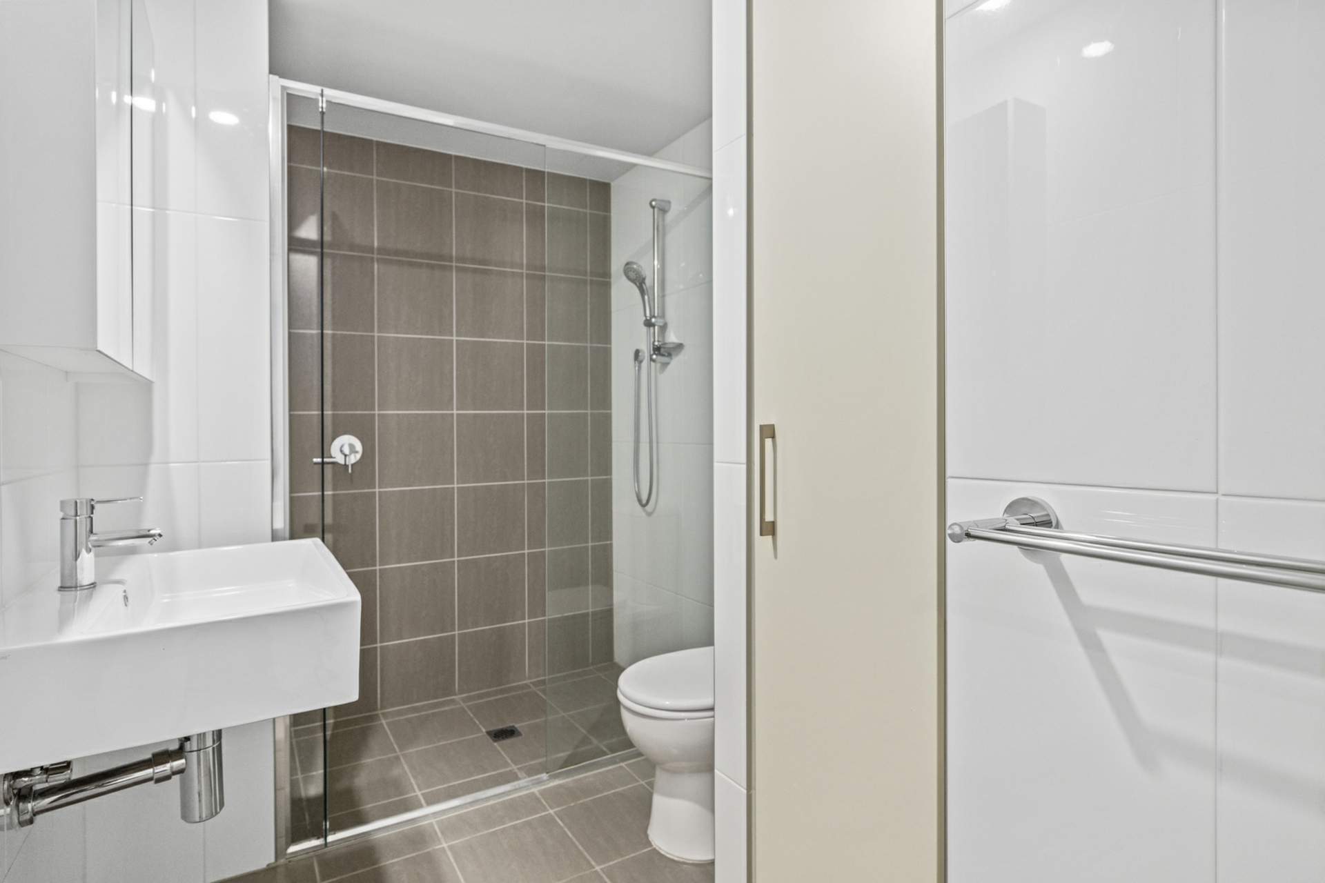 20/2 Hinder Street, GUNGAHLIN