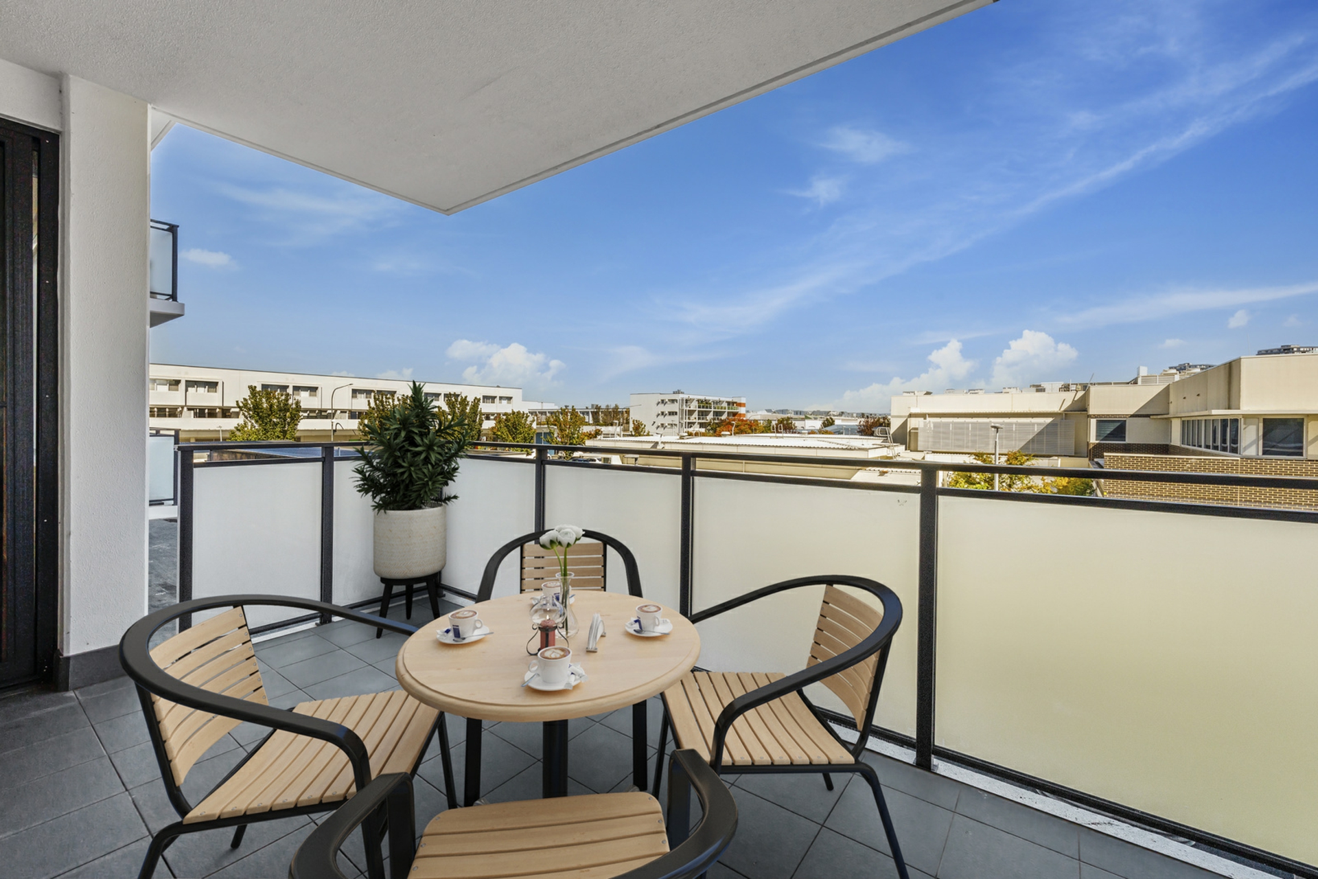 20/2 Hinder Street, GUNGAHLIN