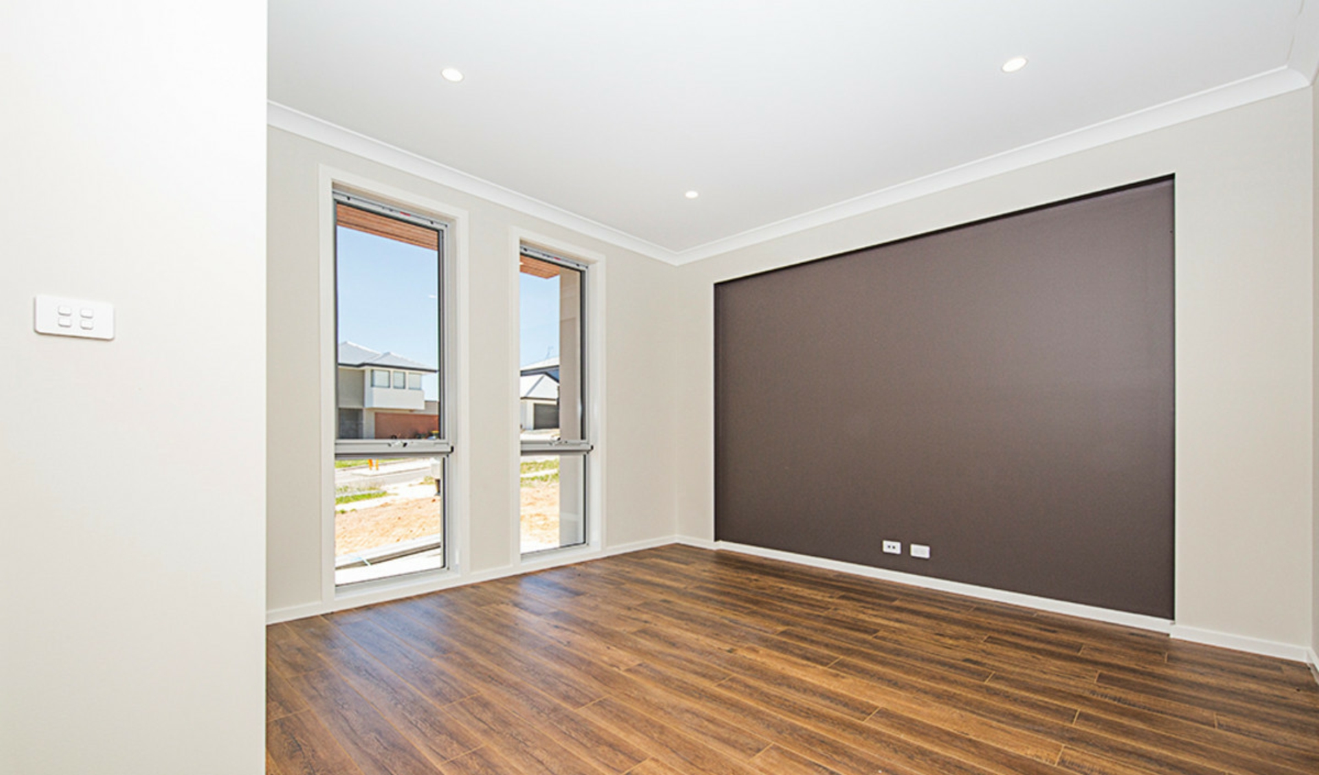 9 Concertina Street, LAWSON