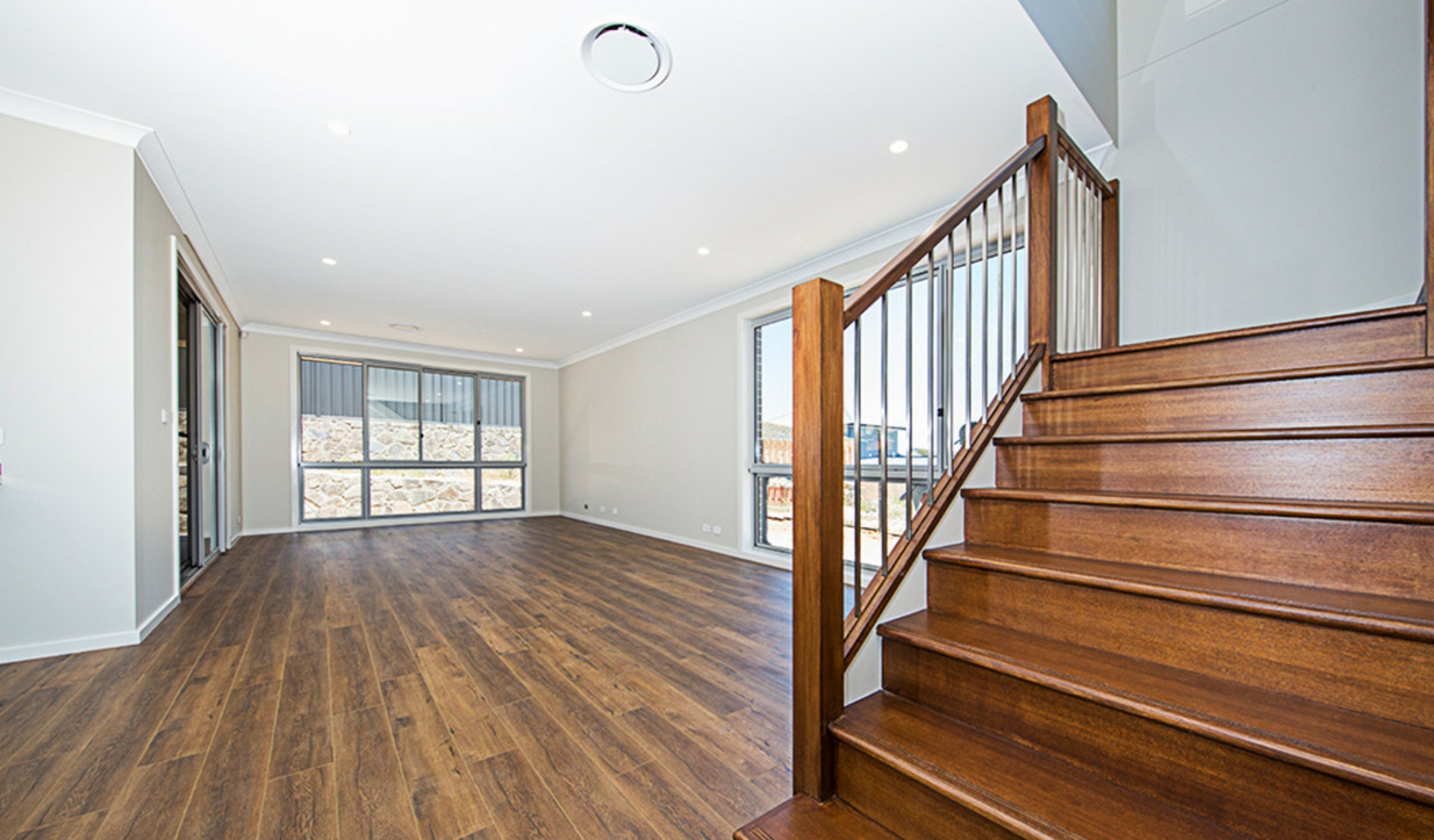 9 Concertina Street, LAWSON
