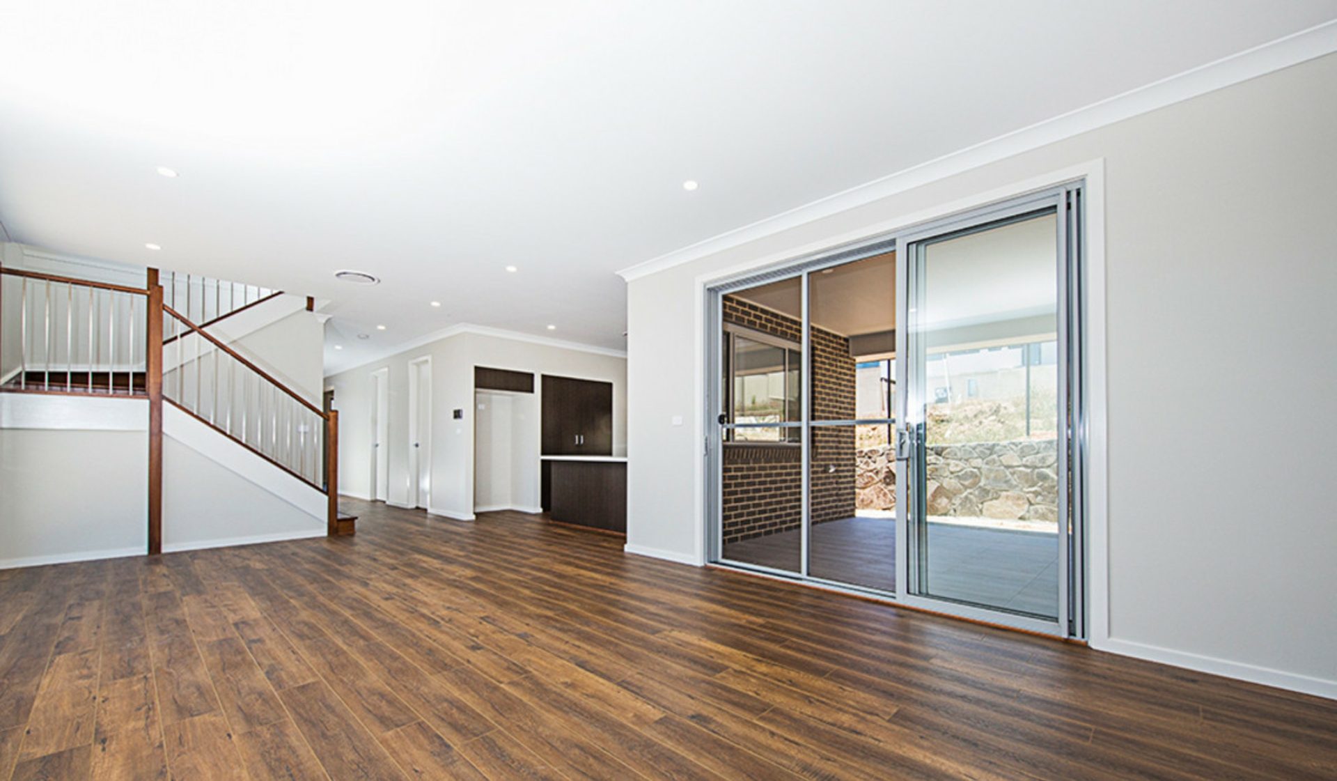 9 Concertina Street, LAWSON