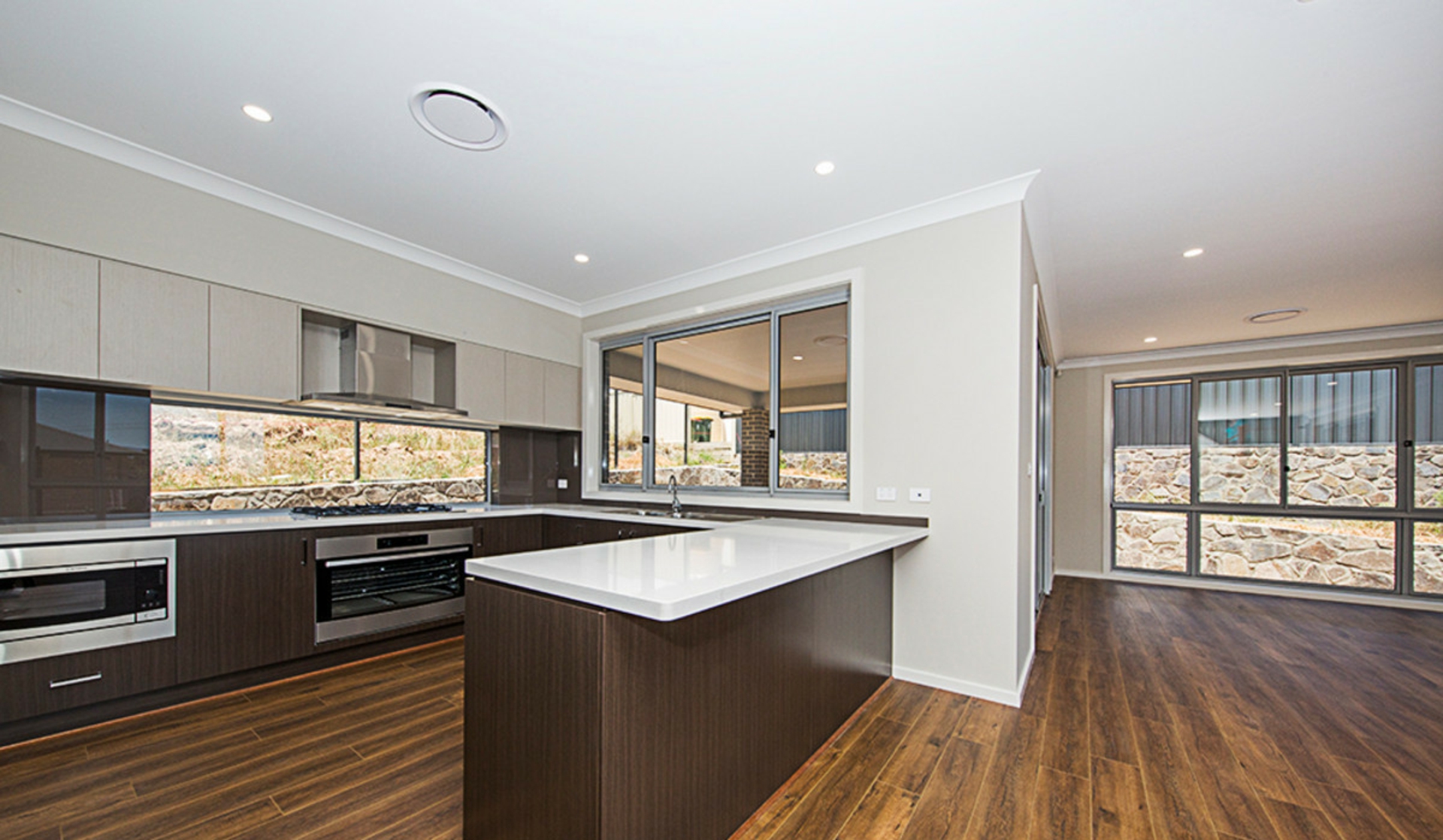 9 Concertina Street, LAWSON
