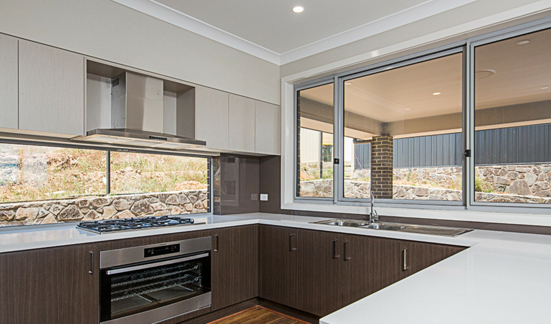 9 Concertina Street, LAWSON