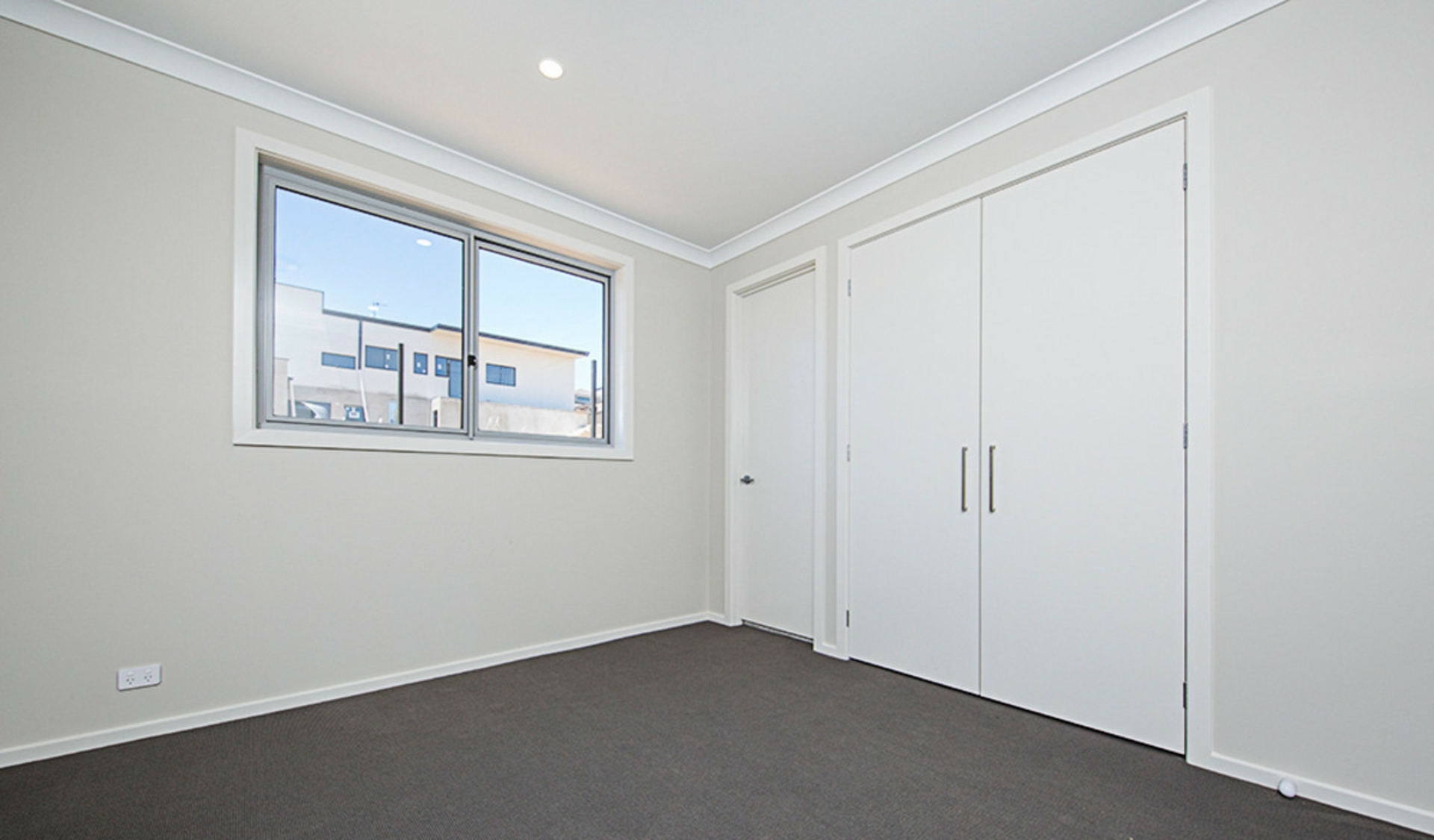 9 Concertina Street, LAWSON