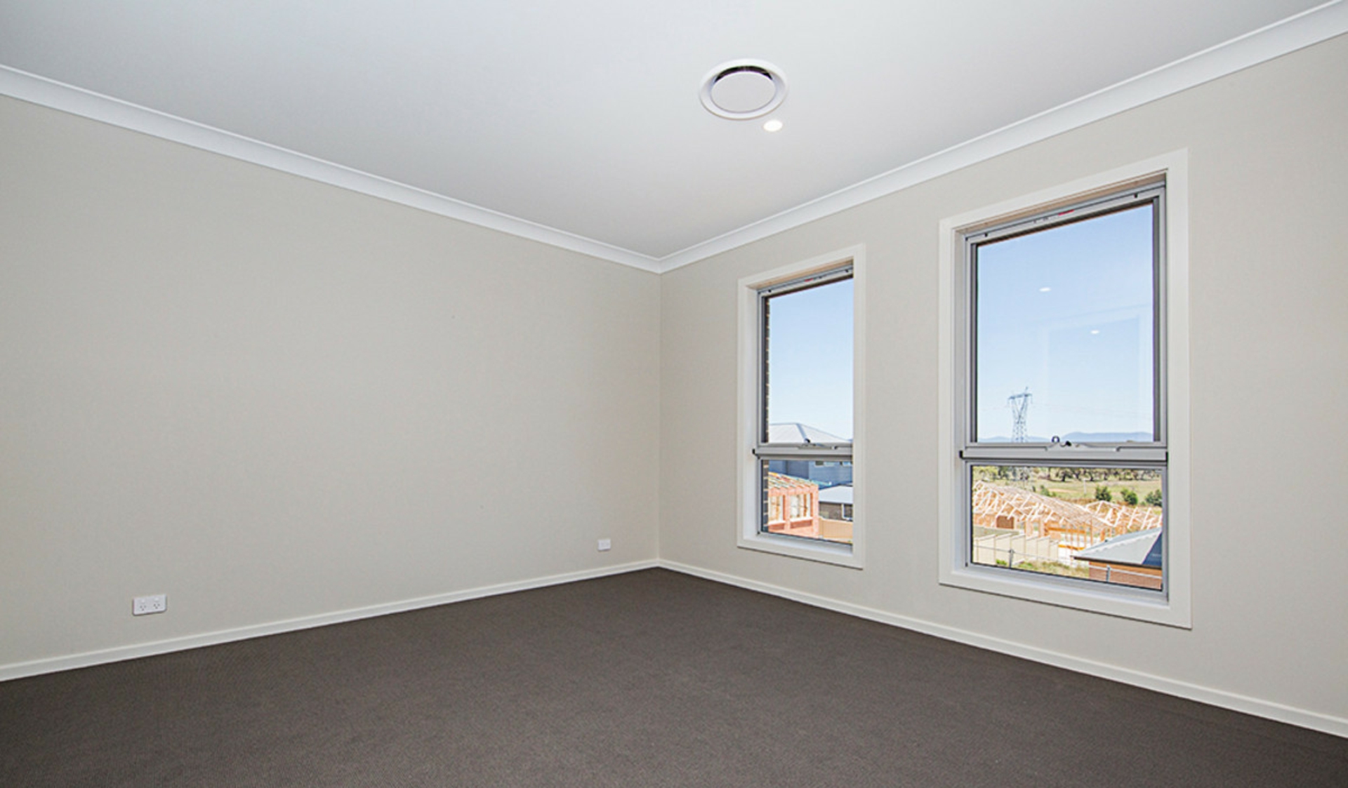 9 Concertina Street, LAWSON