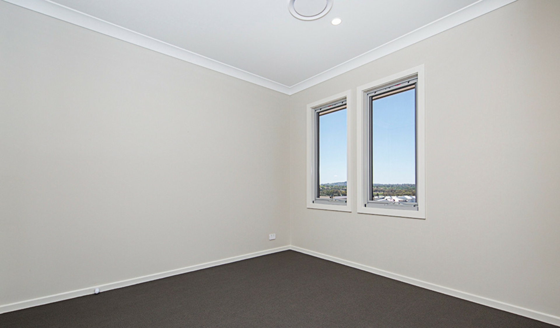 9 Concertina Street, LAWSON