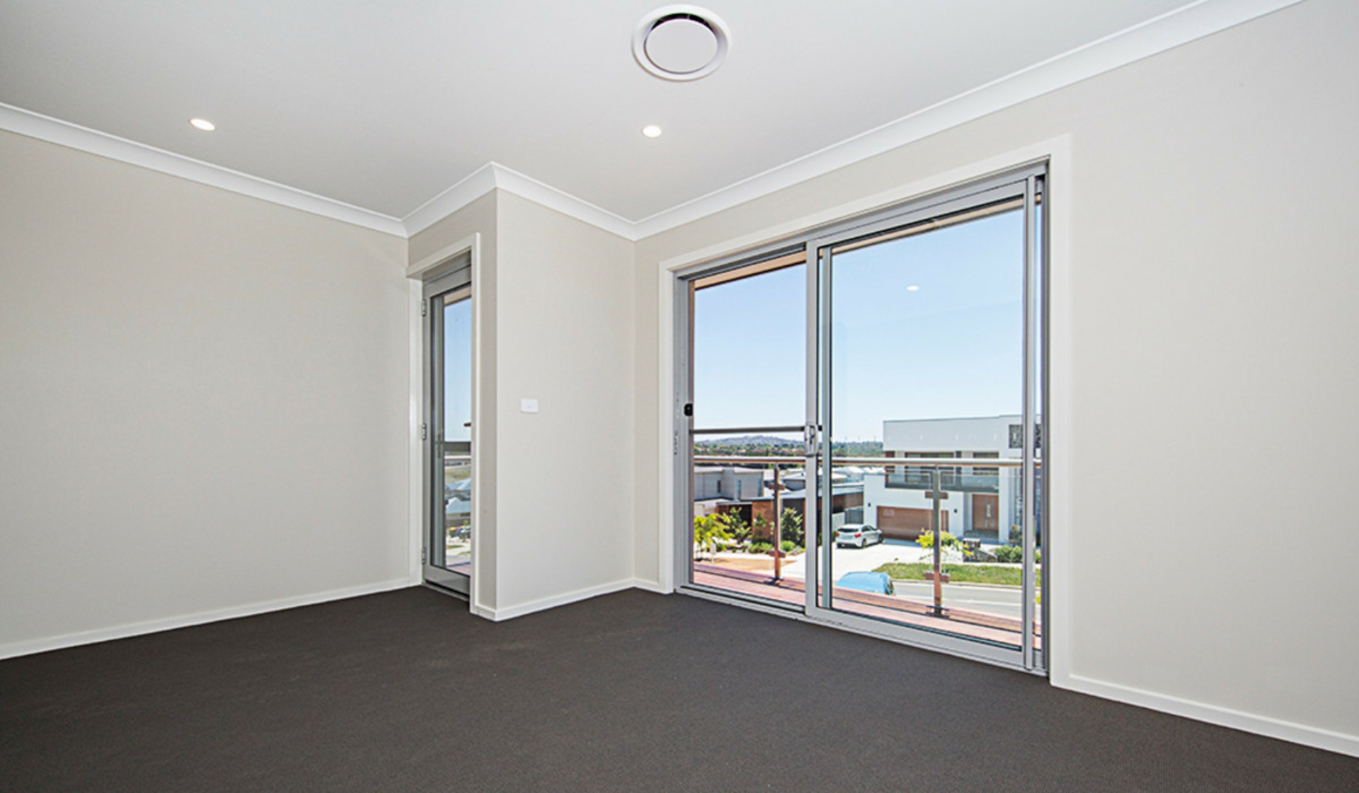 9 Concertina Street, LAWSON