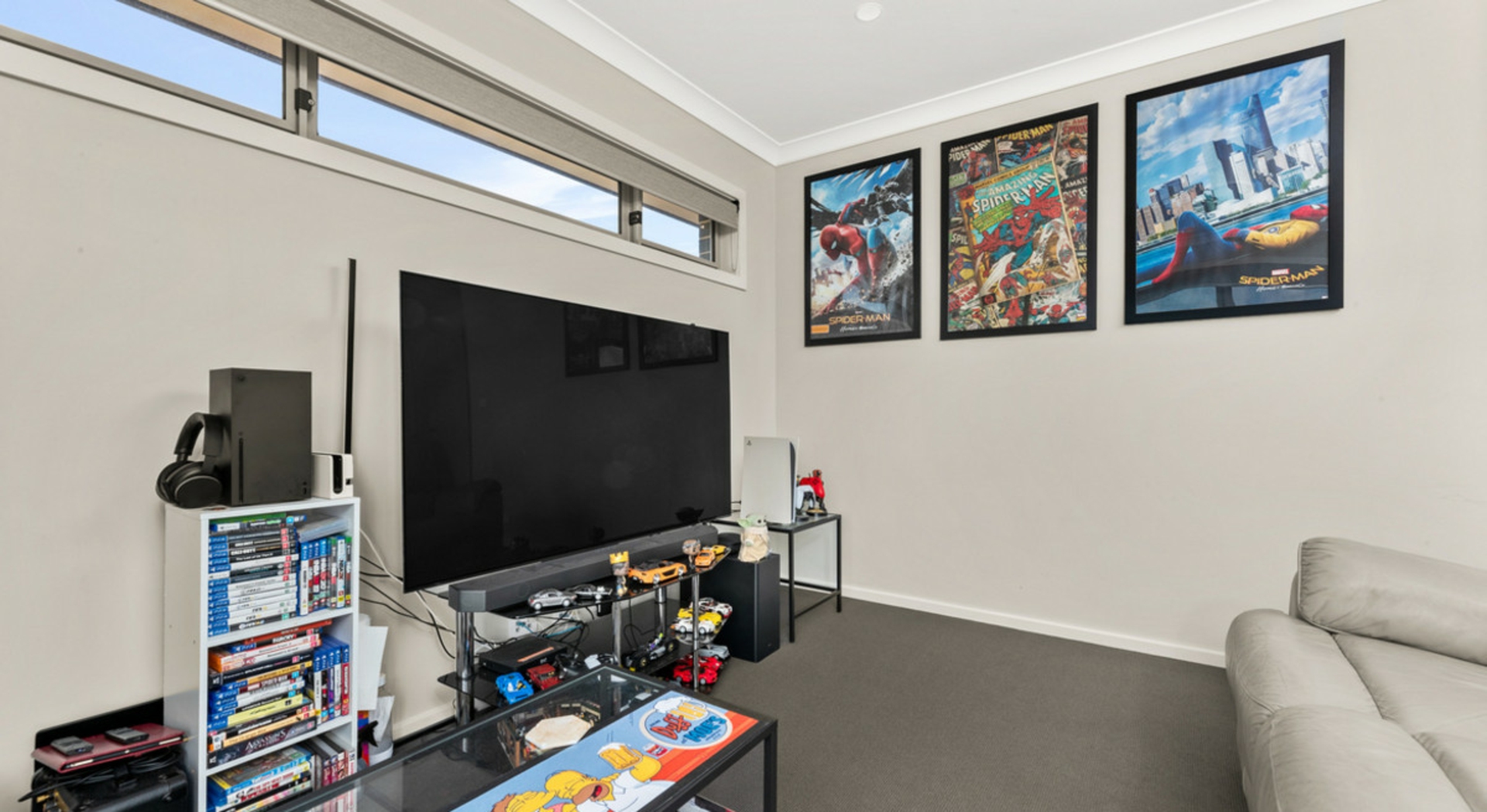 9 Concertina Street, LAWSON