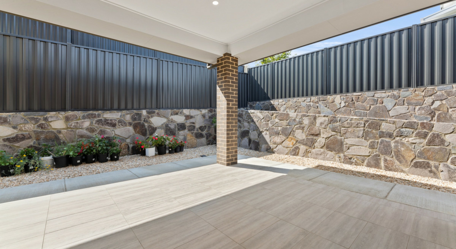 9 Concertina Street, LAWSON