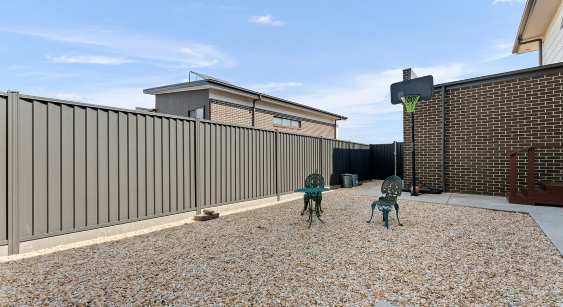9 Concertina Street, LAWSON