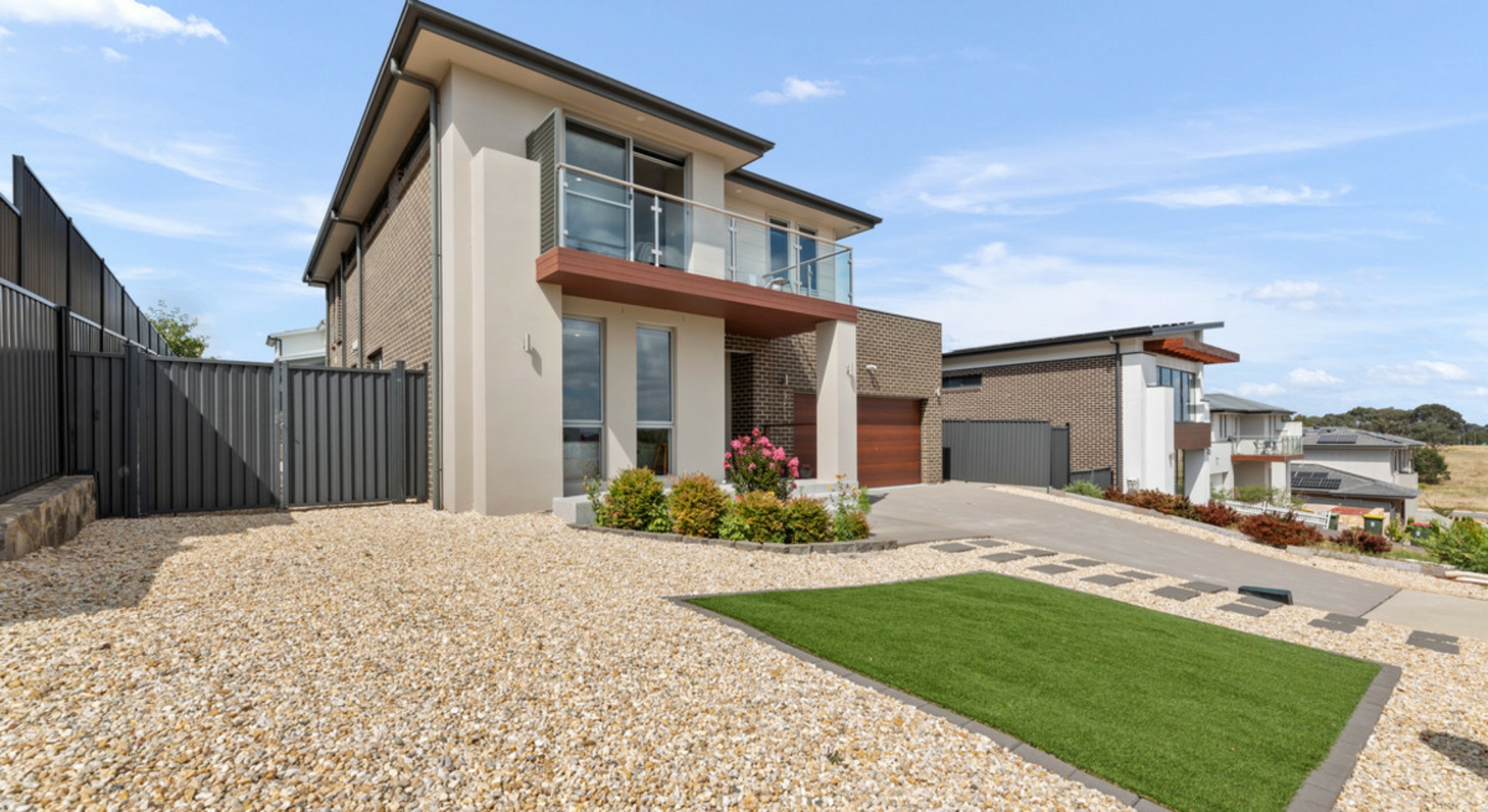 9 Concertina Street, LAWSON