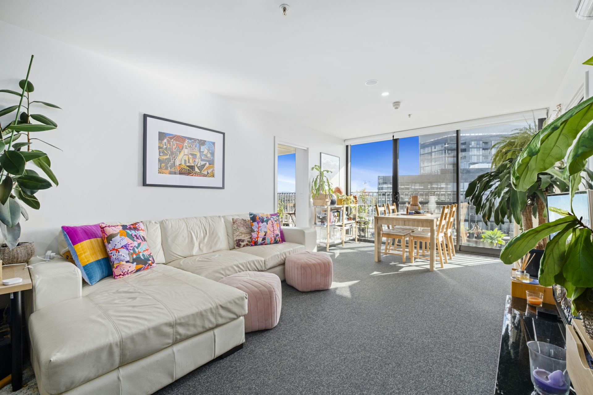 2304/120 Eastern Valley Way, BELCONNEN