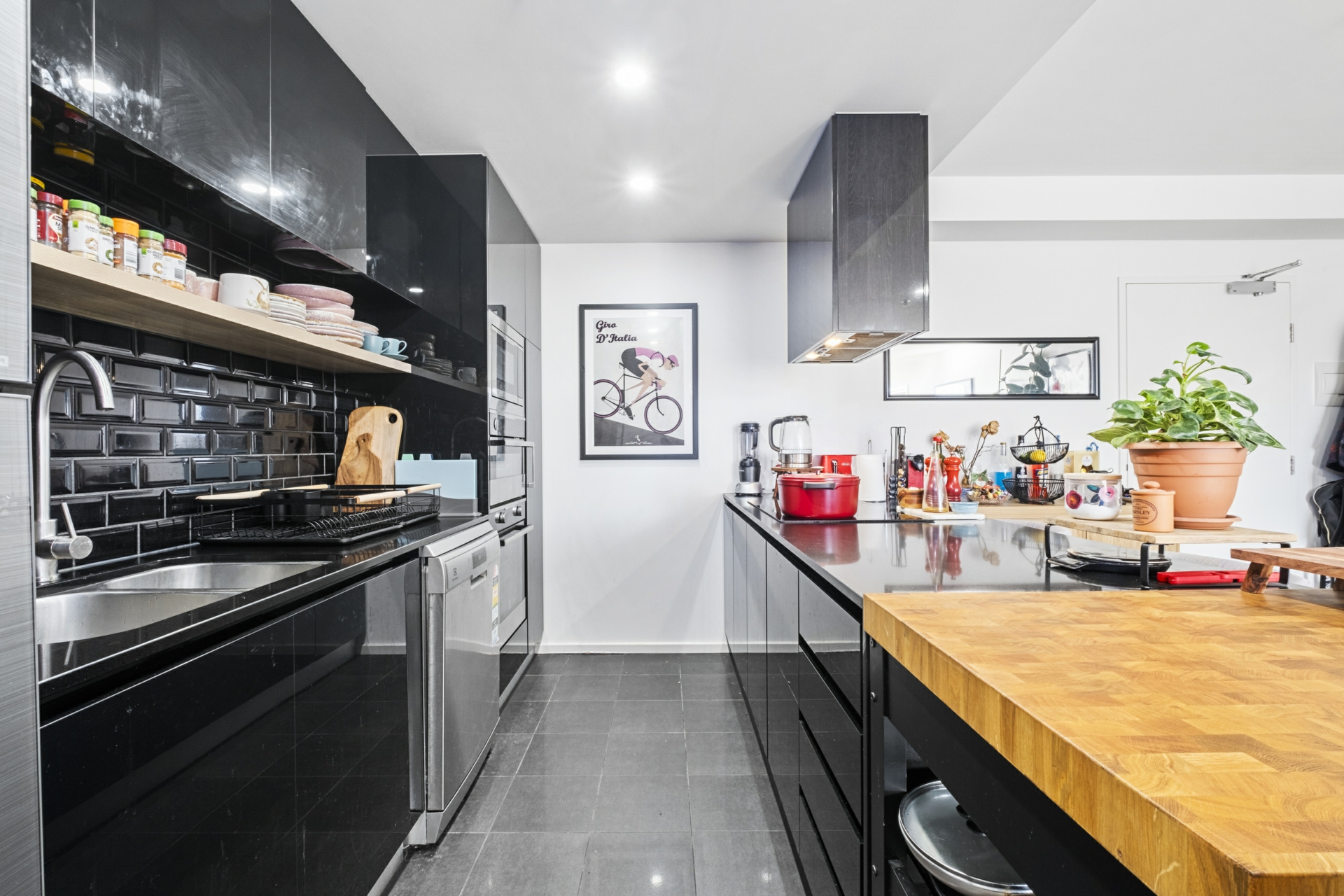 2304/120 Eastern Valley Way, BELCONNEN