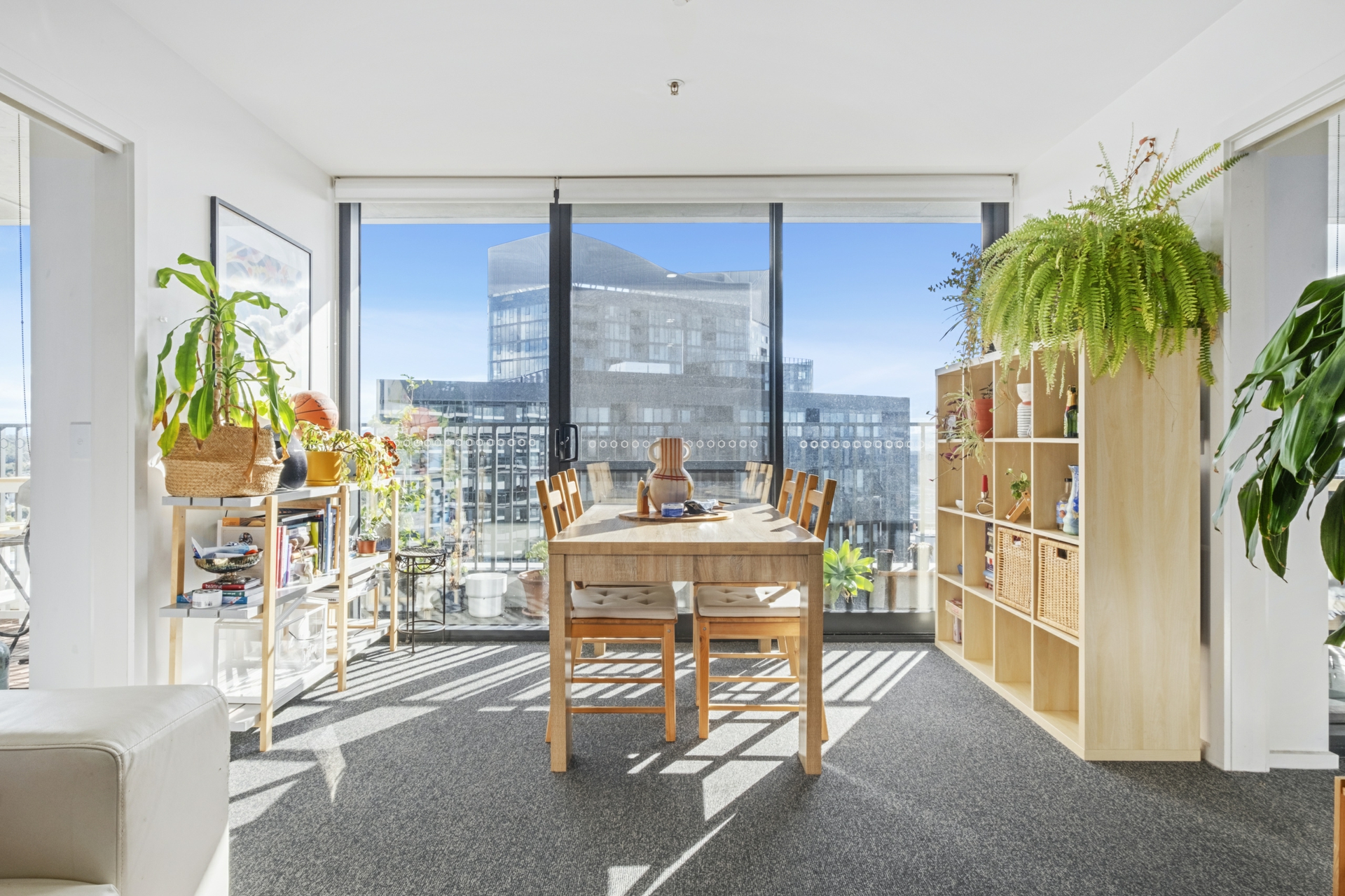 2304/120 Eastern Valley Way, BELCONNEN