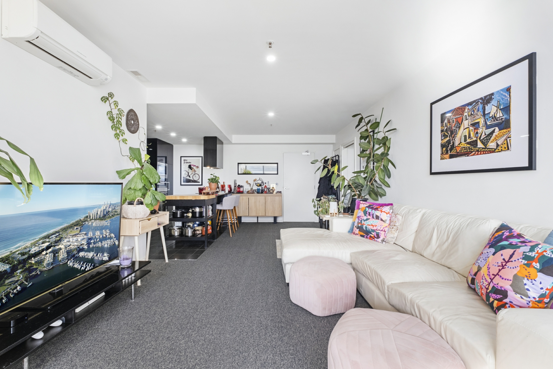 2304/120 Eastern Valley Way, BELCONNEN