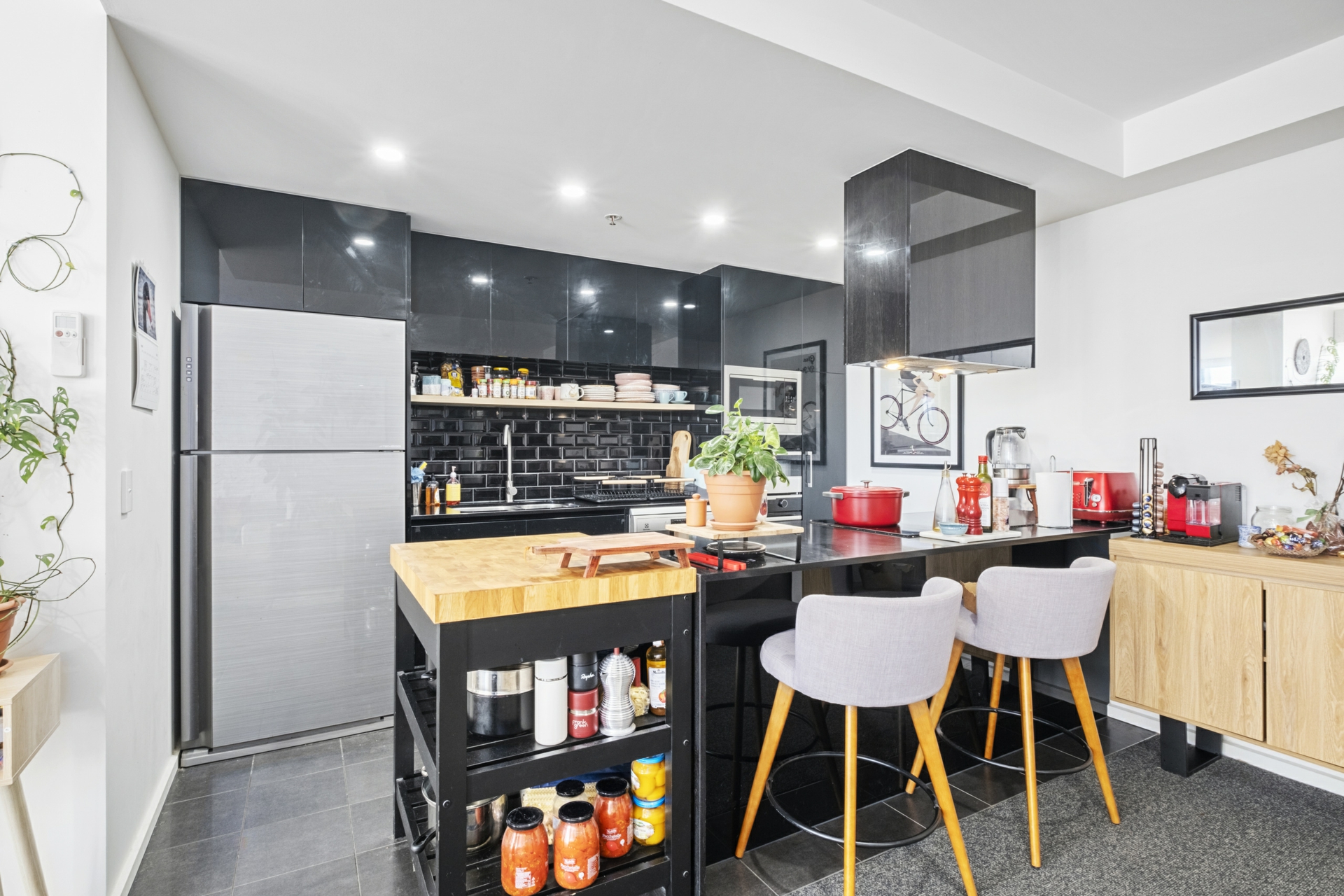 2304/120 Eastern Valley Way, BELCONNEN