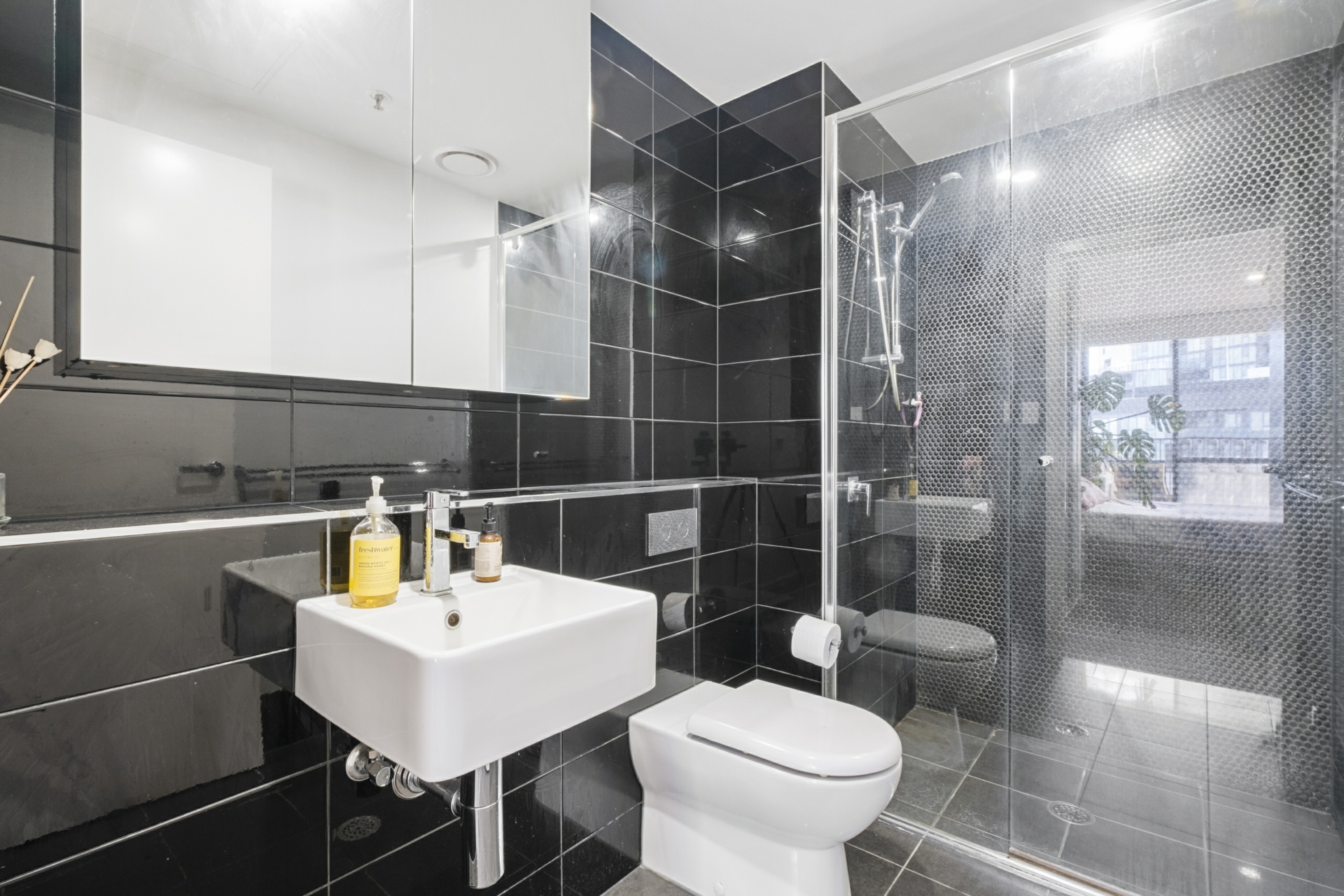 2304/120 Eastern Valley Way, BELCONNEN