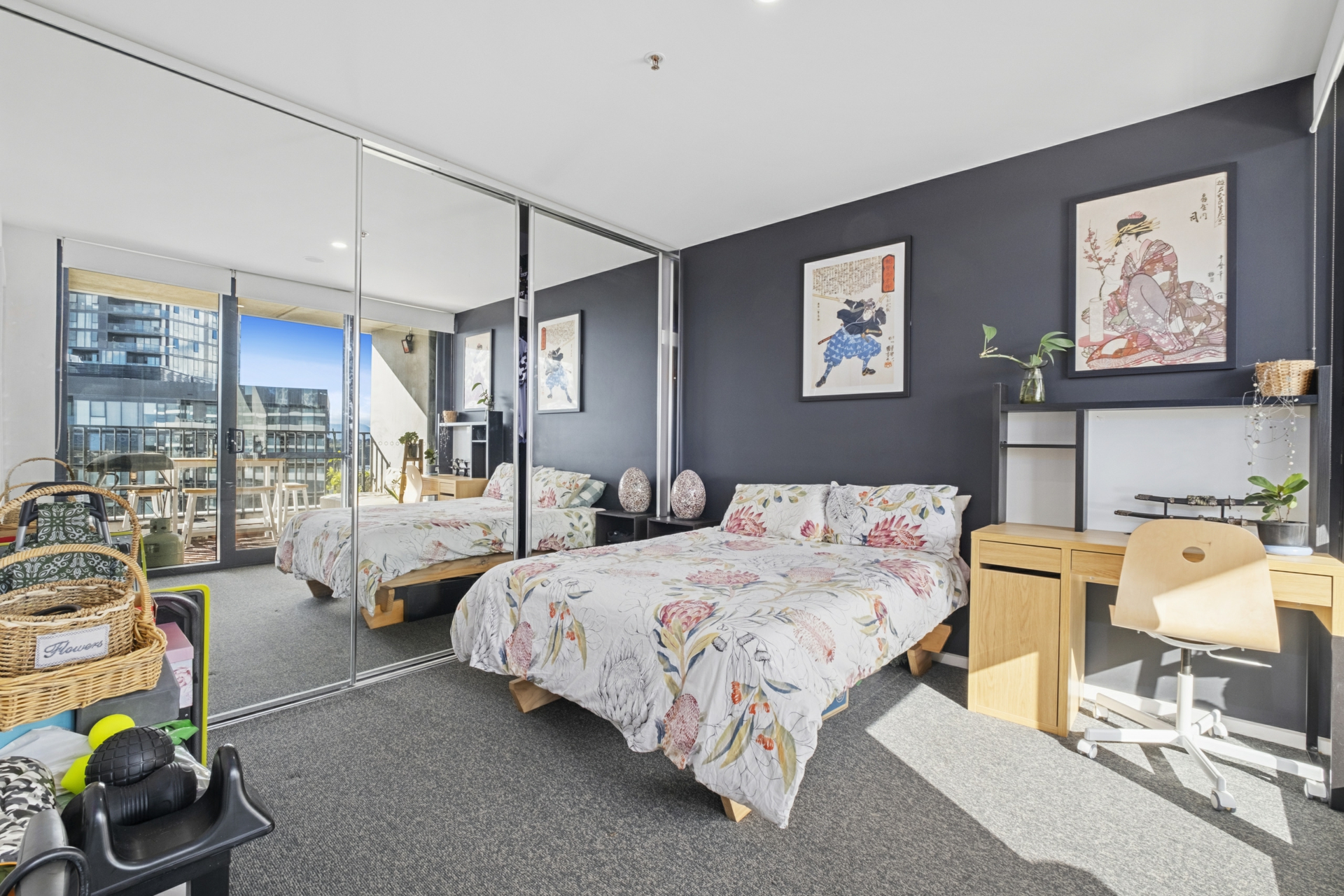 2304/120 Eastern Valley Way, BELCONNEN