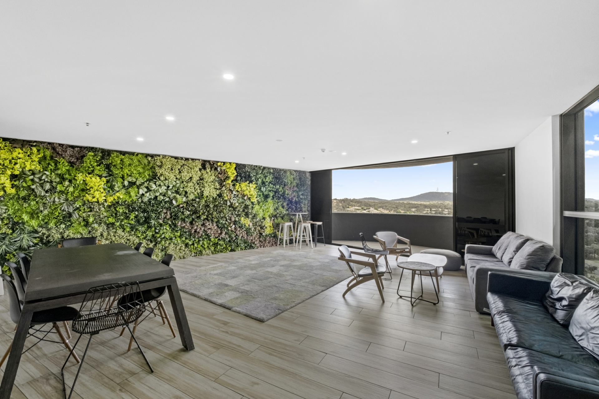 2304/120 Eastern Valley Way, BELCONNEN