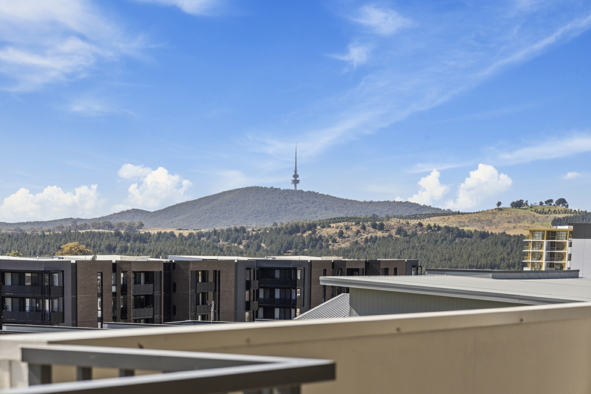 109/40 Trinca Street, DENMAN PROSPECT