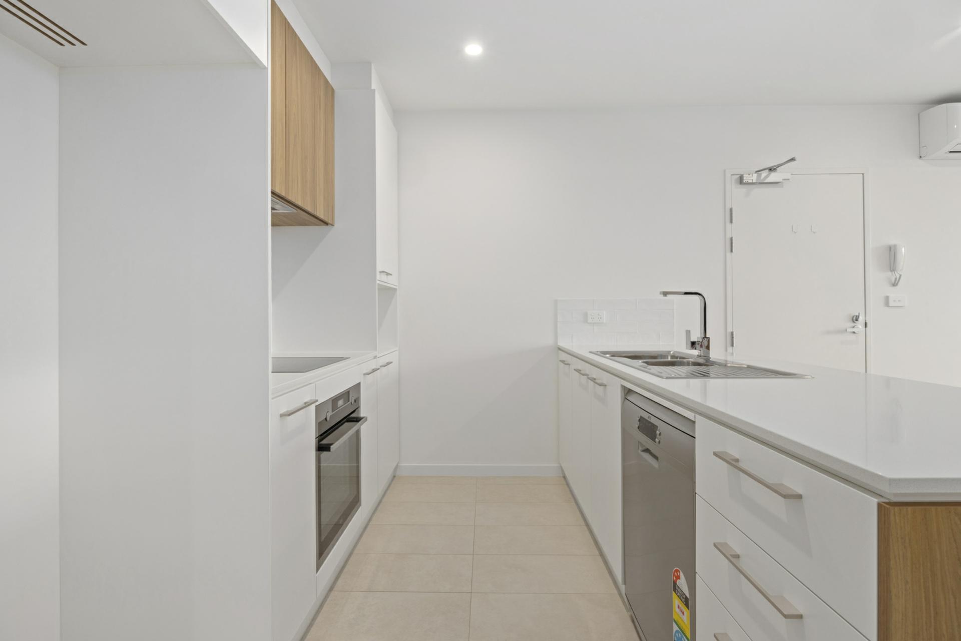 58/26 Marie Little Crescent, DENMAN PROSPECT