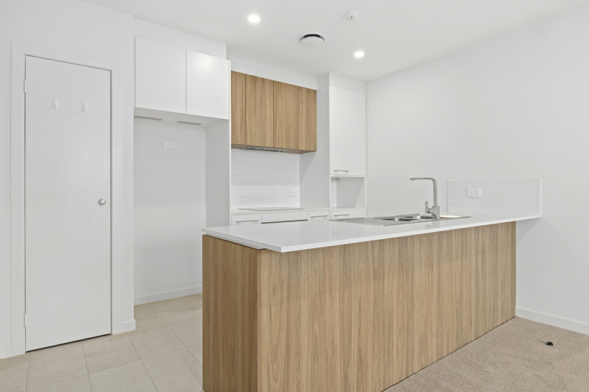 58/26 Marie Little Crescent, DENMAN PROSPECT