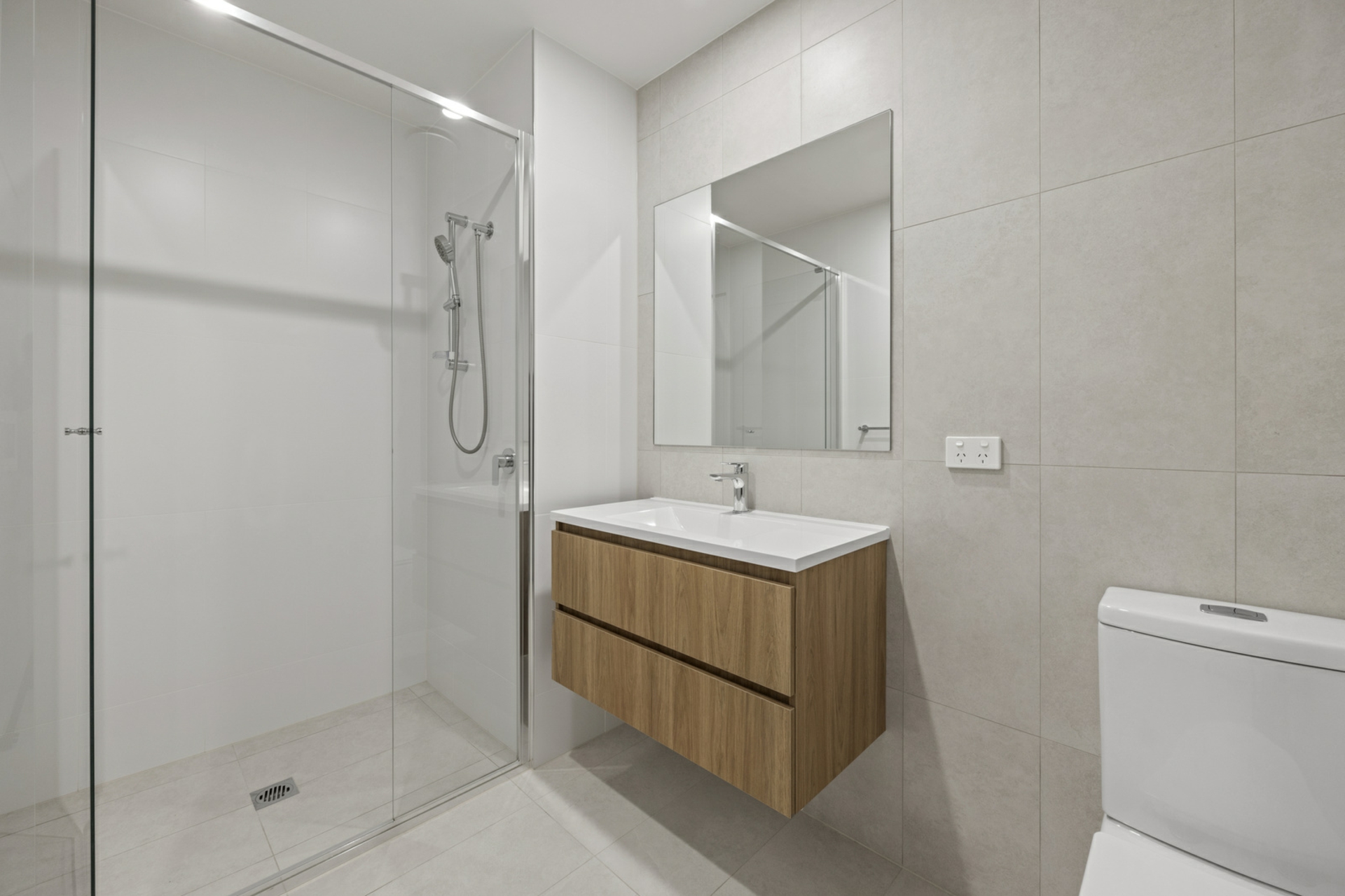 58/26 Marie Little Crescent, DENMAN PROSPECT