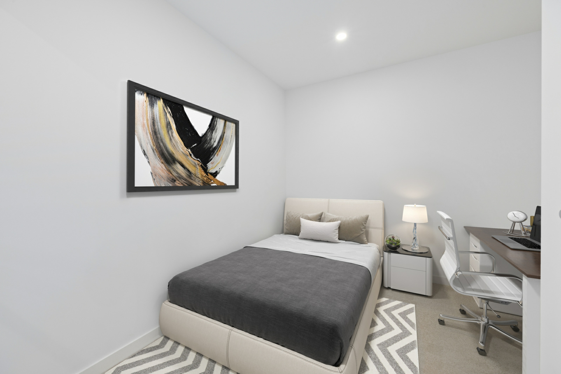 58/26 Marie Little Crescent, DENMAN PROSPECT