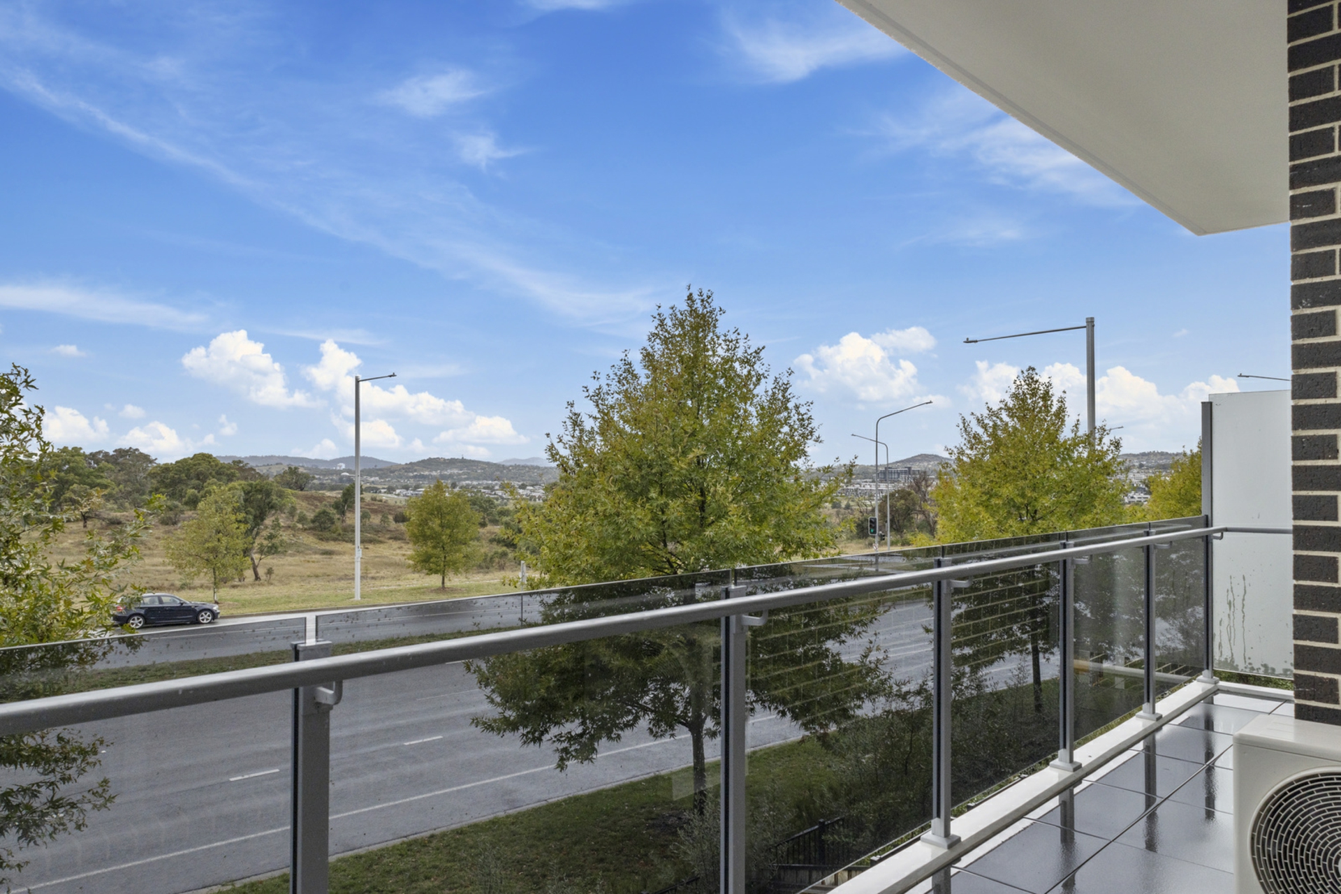 58/26 Marie Little Crescent, DENMAN PROSPECT