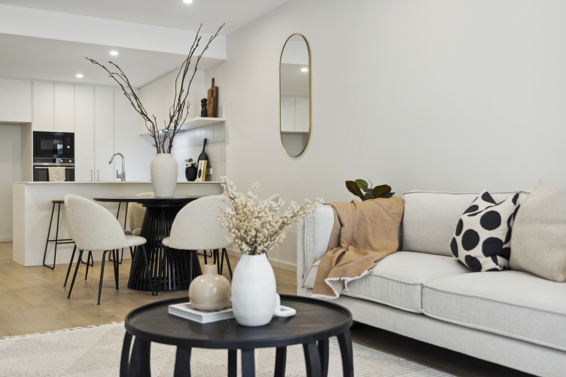 11/2 Torrens Street, Braddon