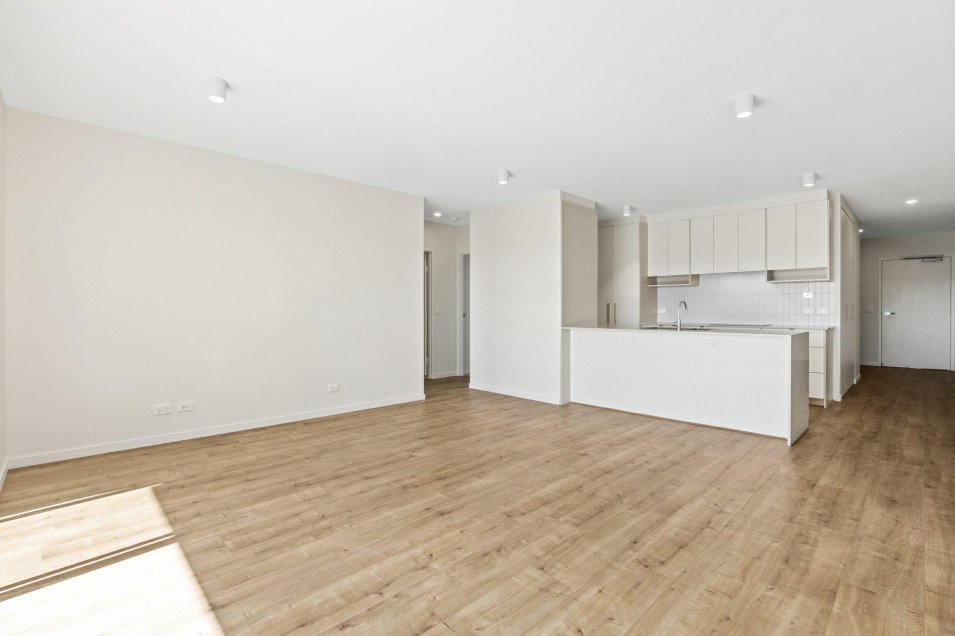 109/40 Trinca Street, DENMAN PROSPECT