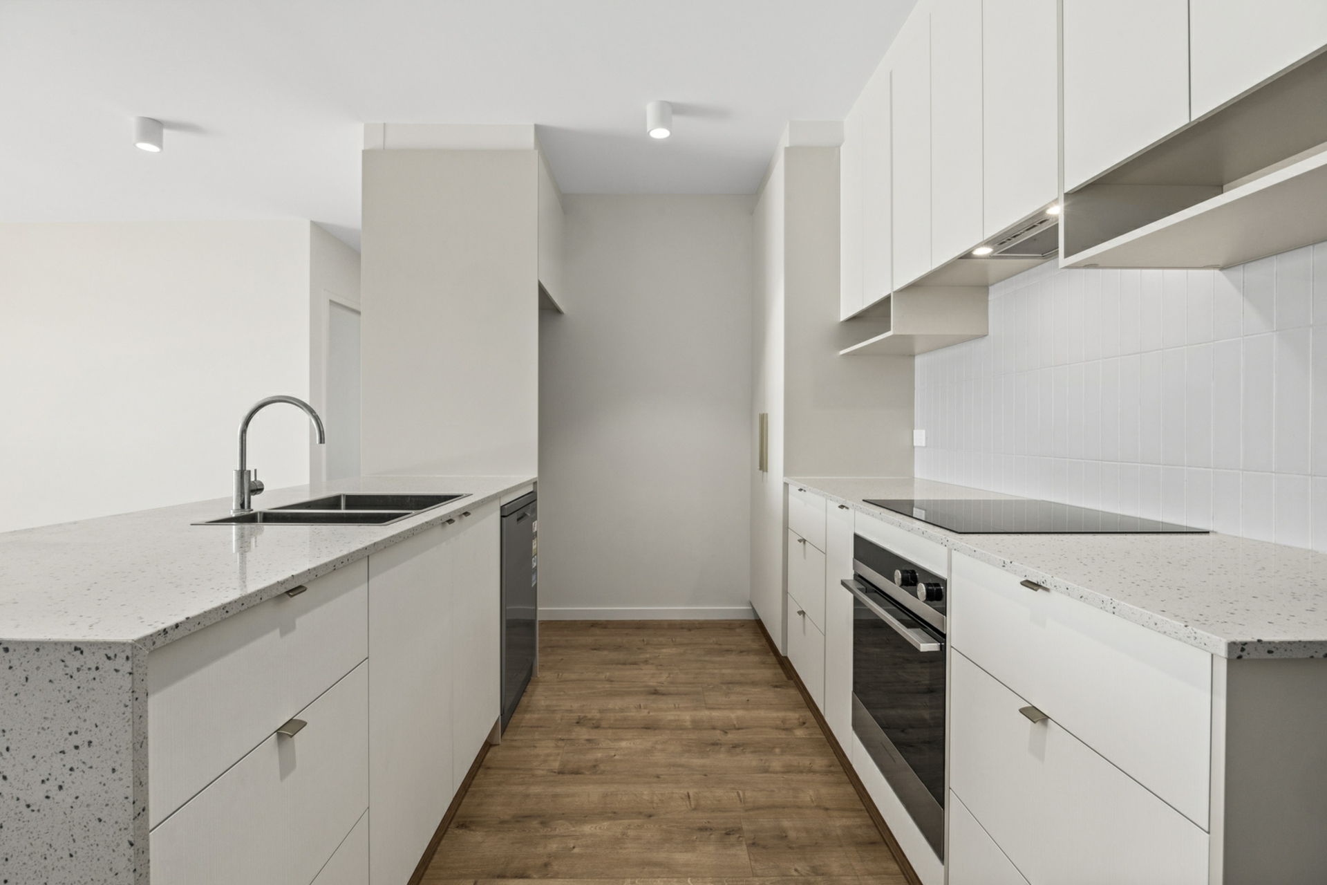 109/40 Trinca Street, DENMAN PROSPECT