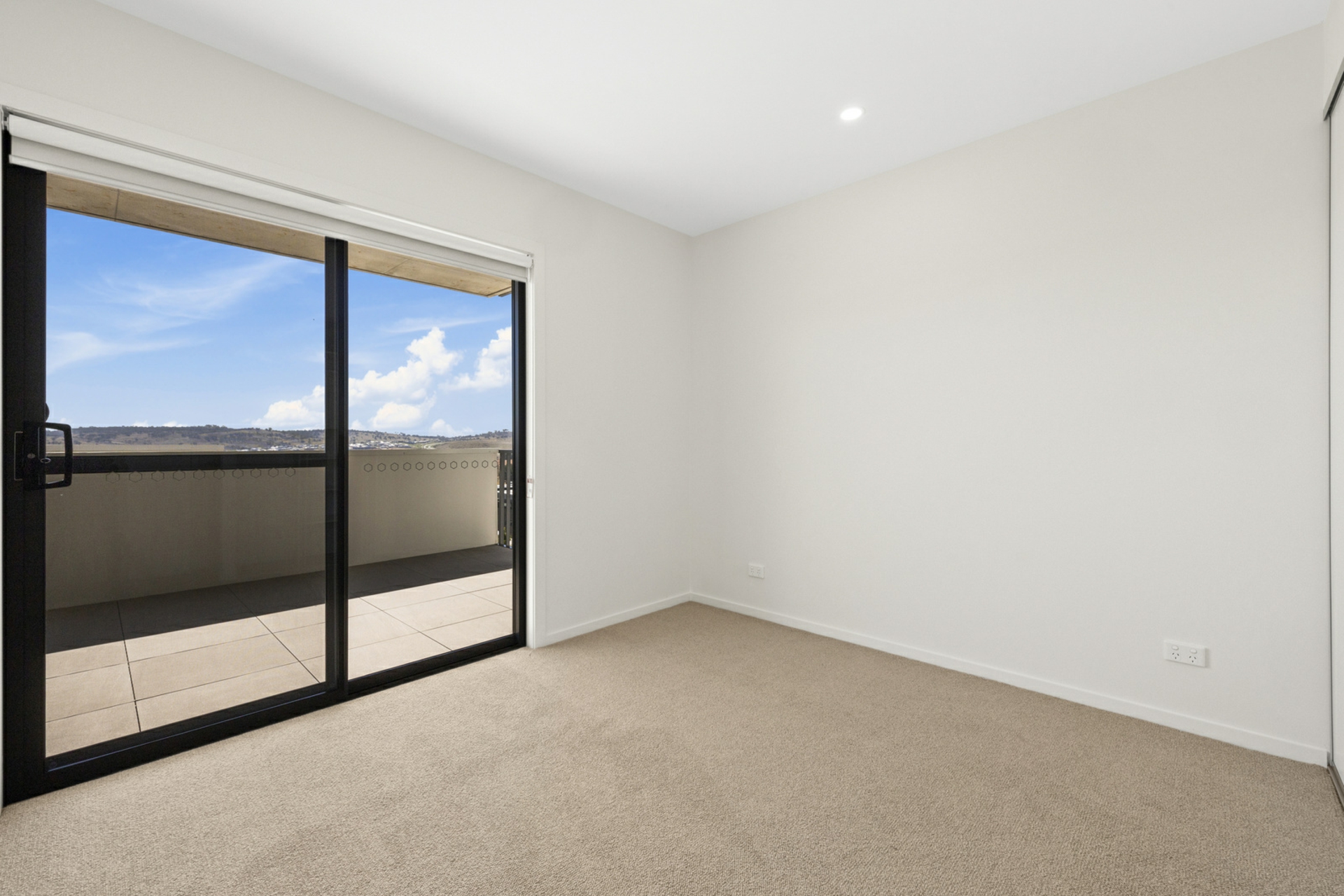 109/40 Trinca Street, DENMAN PROSPECT