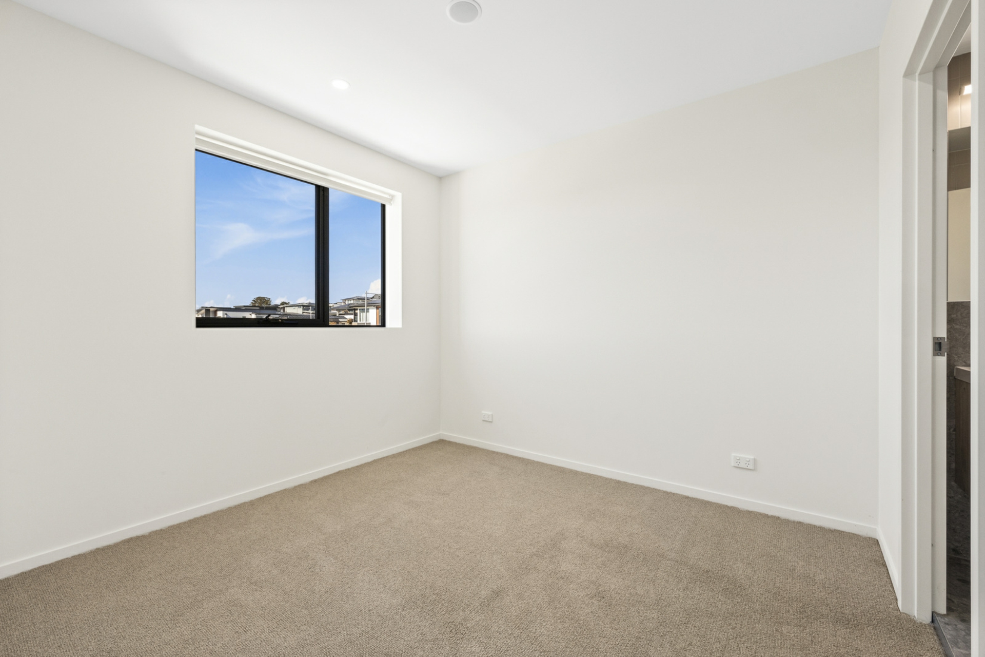 109/40 Trinca Street, DENMAN PROSPECT