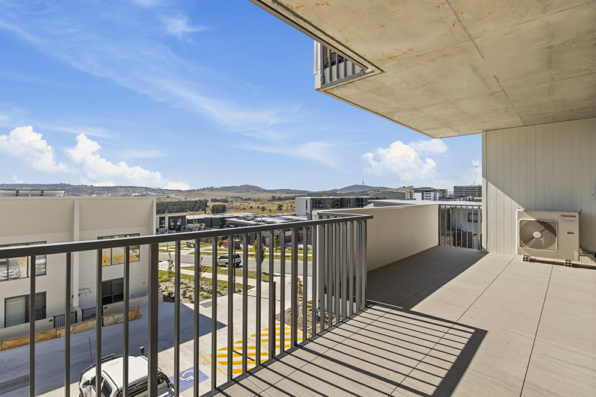 109/40 Trinca Street, DENMAN PROSPECT