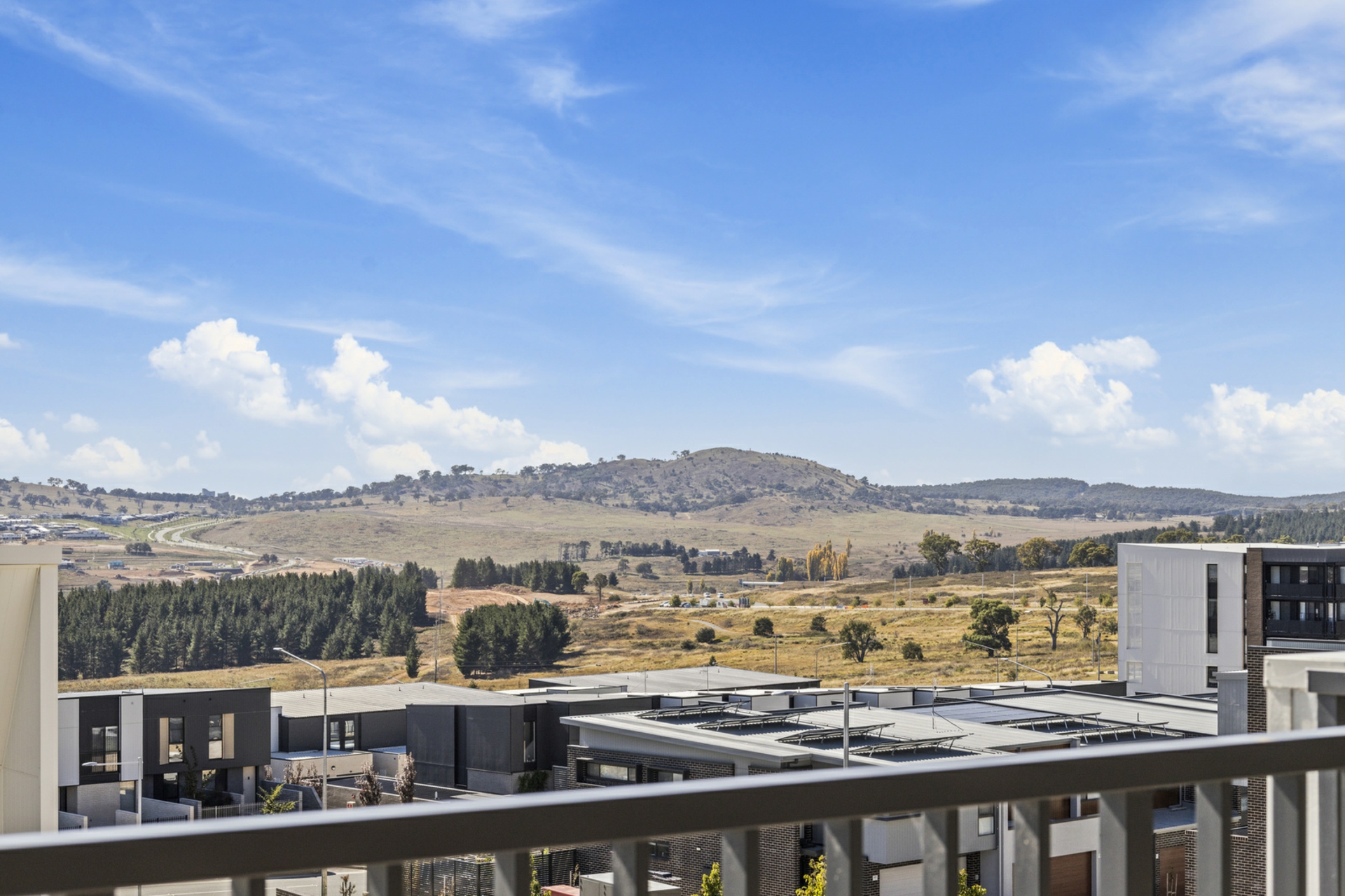 109/40 Trinca Street, DENMAN PROSPECT