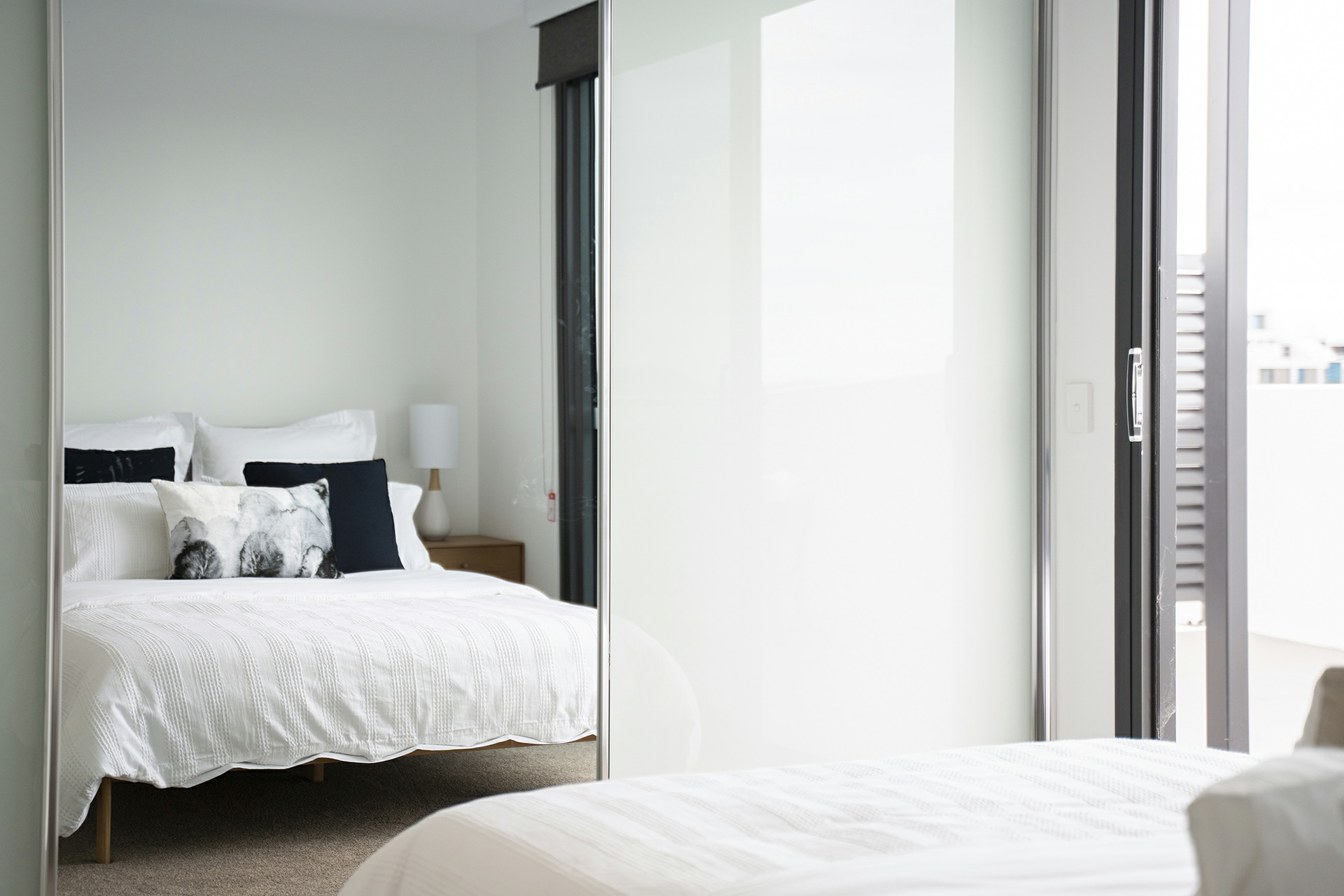 91/11 Camilleri Way, GUNGAHLIN