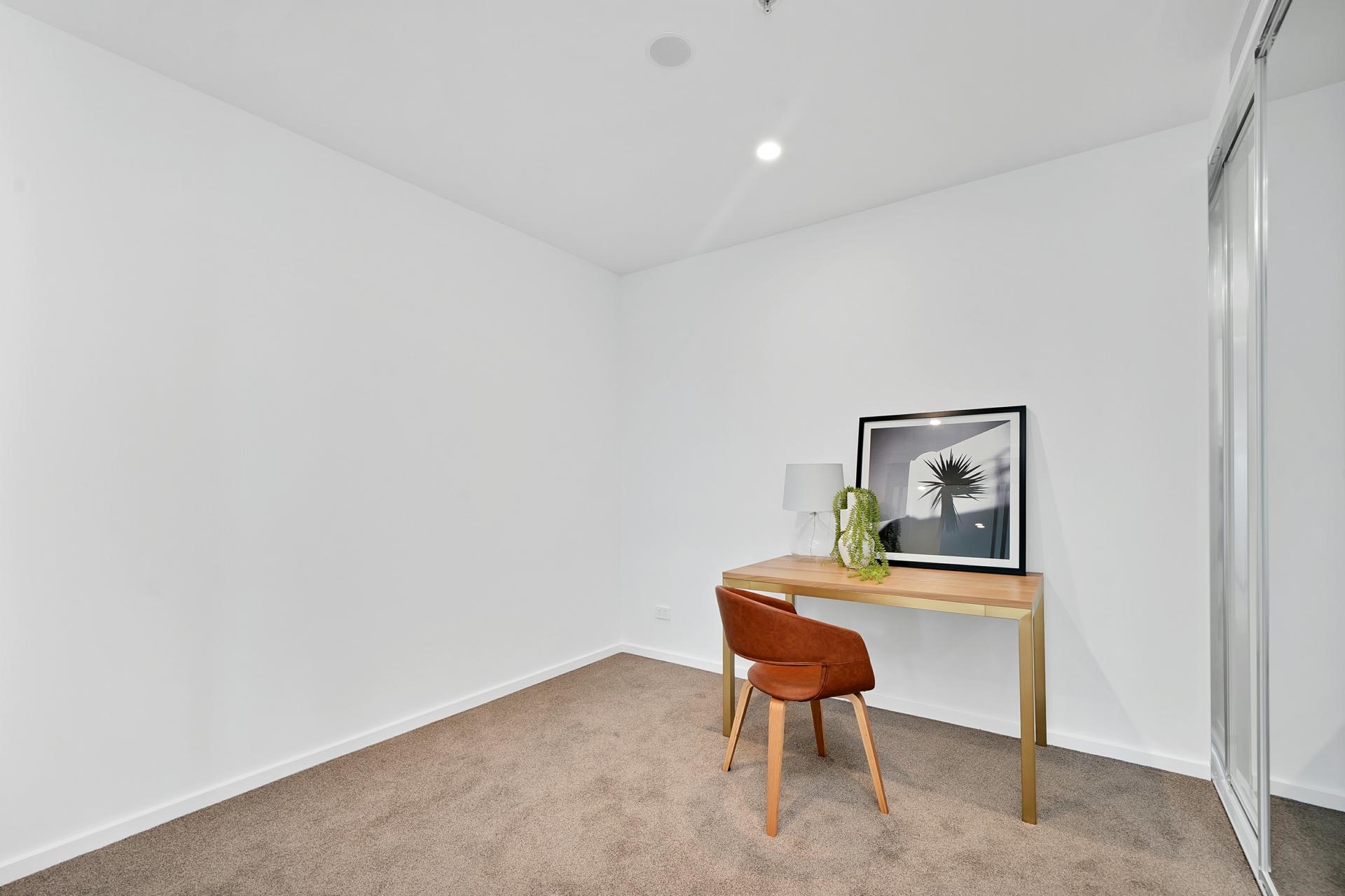 91/11 Camilleri Way, GUNGAHLIN