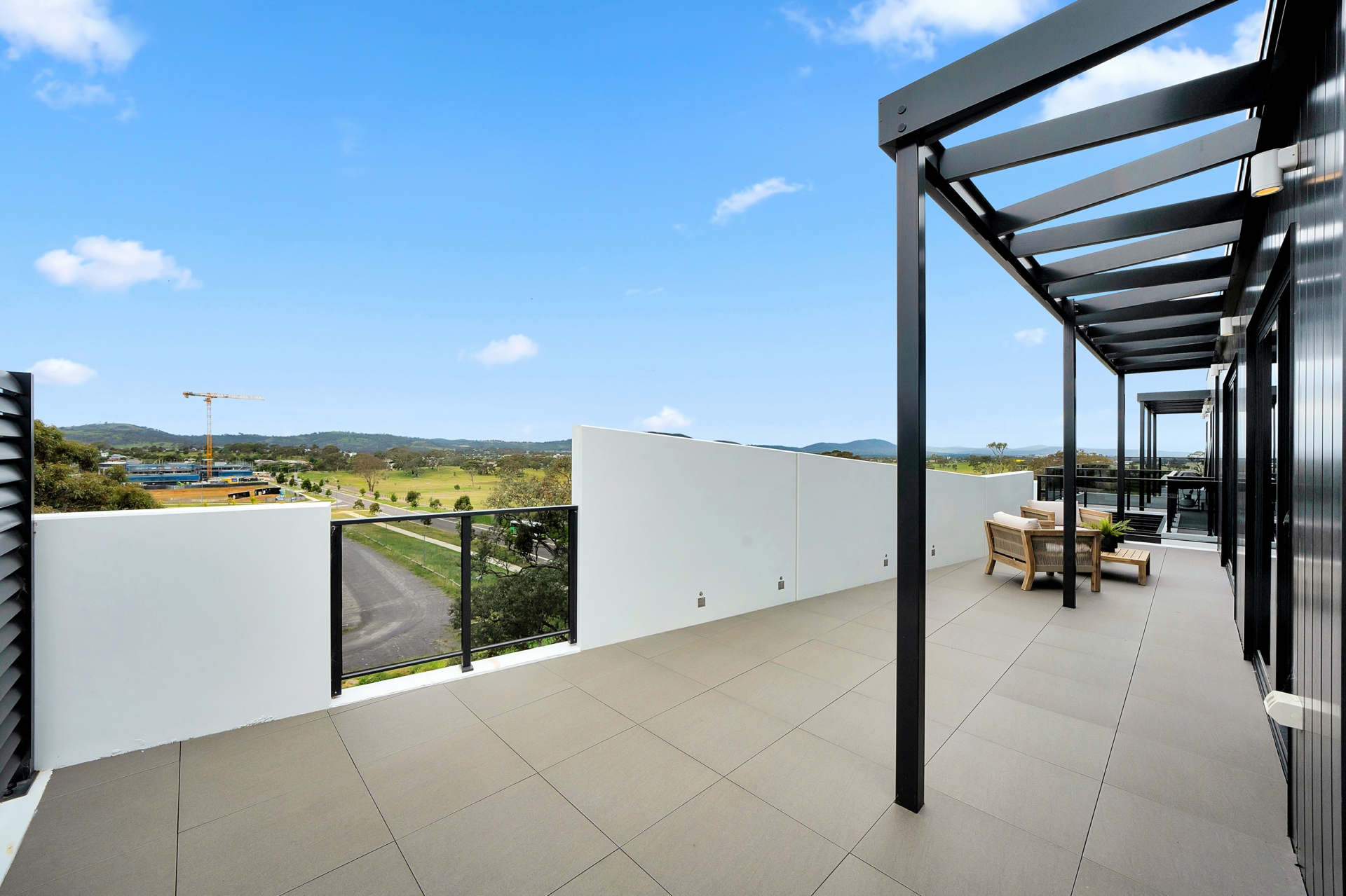 91/11 Camilleri Way, GUNGAHLIN