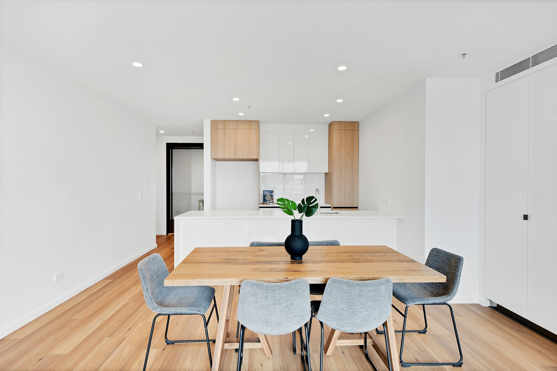 91/11 Camilleri Way, GUNGAHLIN