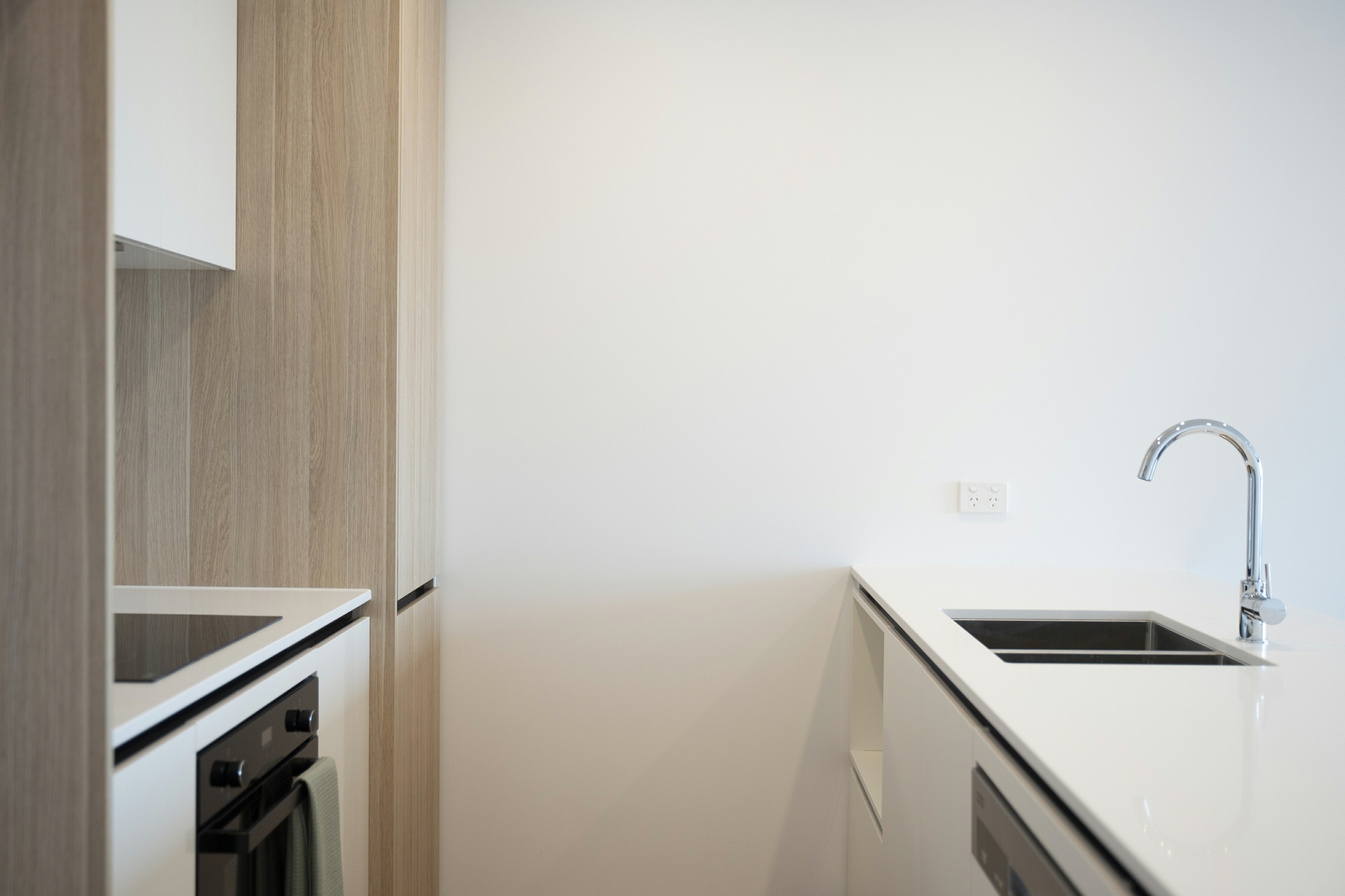 91/11 Camilleri Way, GUNGAHLIN