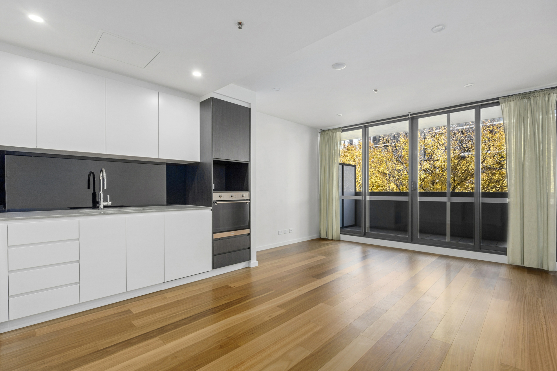 323/55 Currong Street North, BRADDON