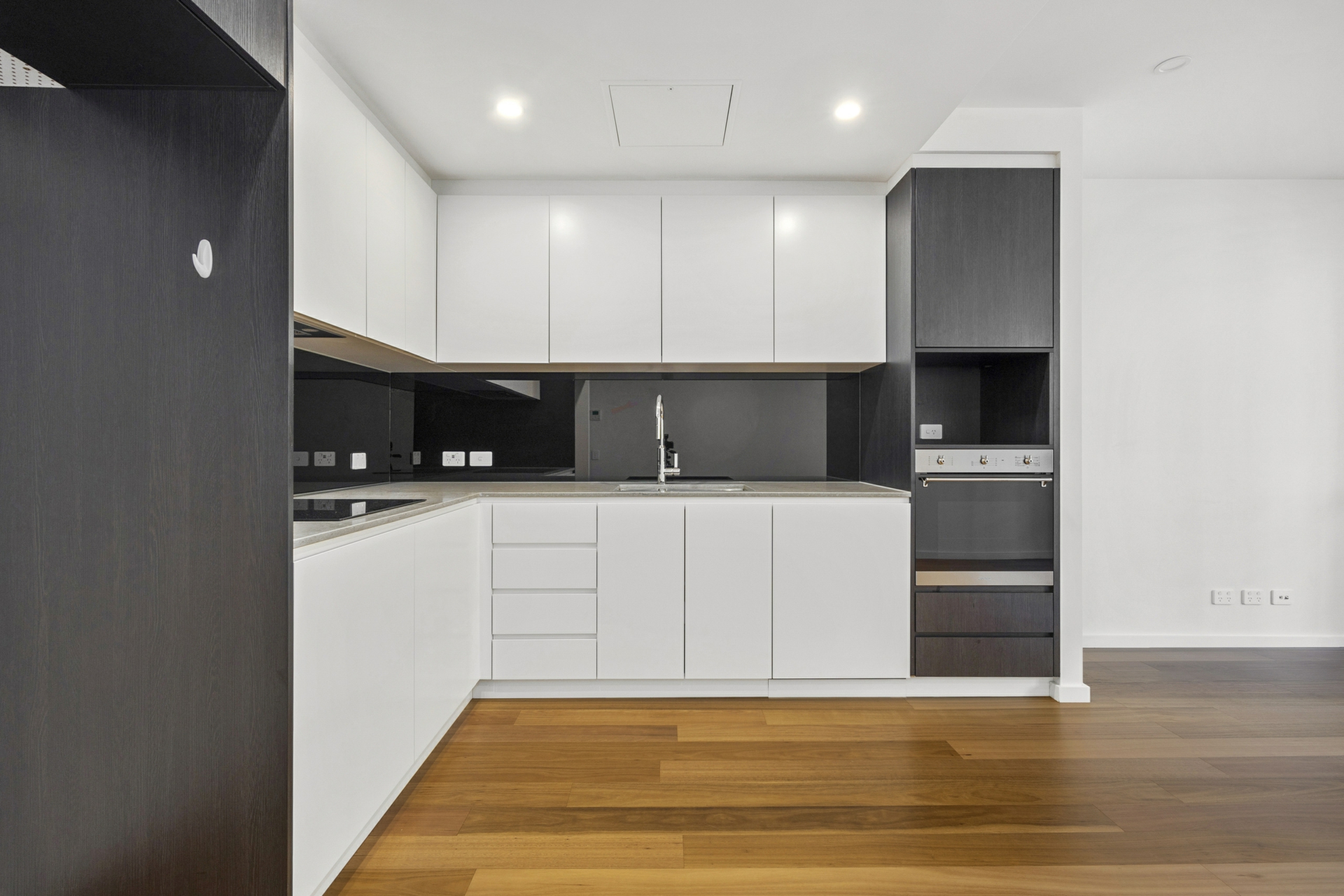 323/55 Currong Street North, BRADDON