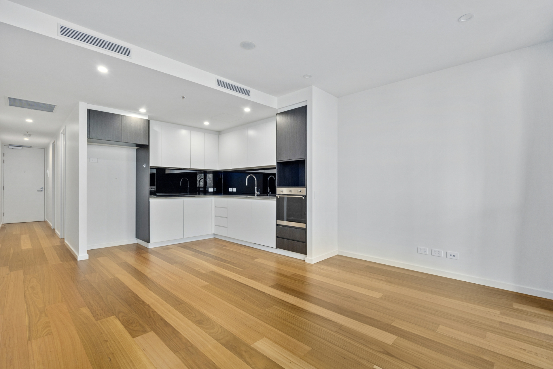 323/55 Currong Street North, BRADDON