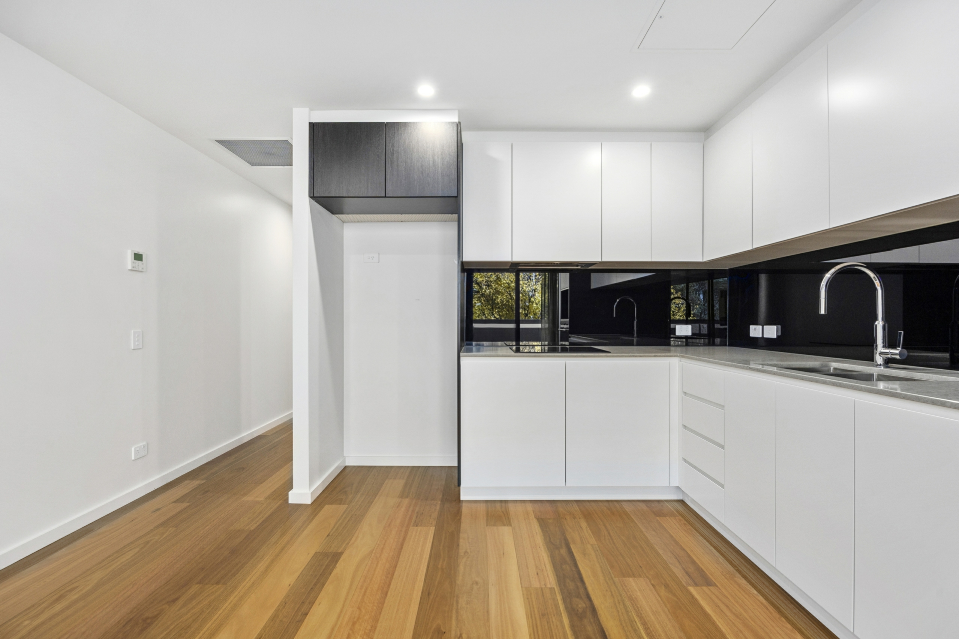 323/55 Currong Street North, BRADDON