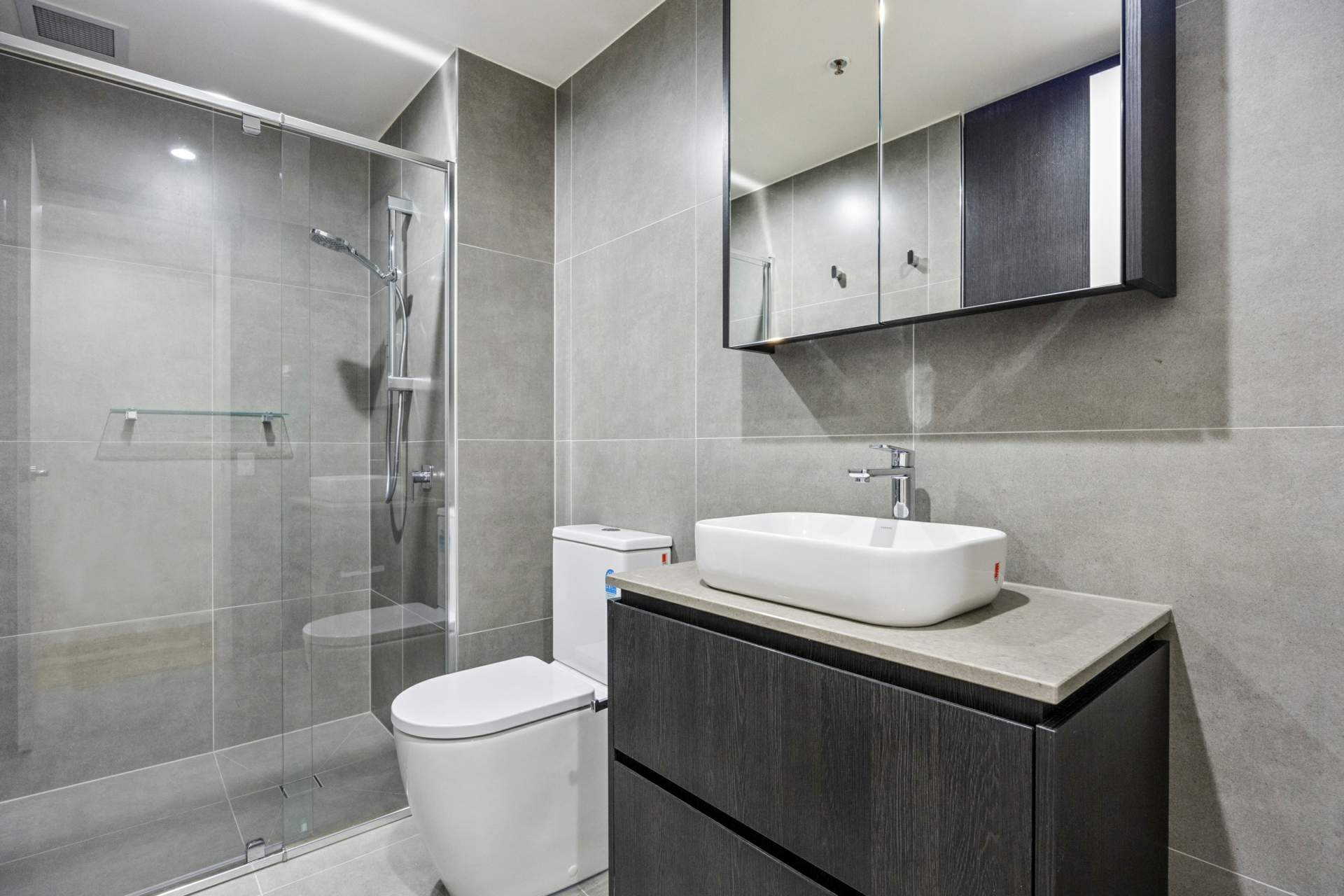 323/55 Currong Street North, BRADDON