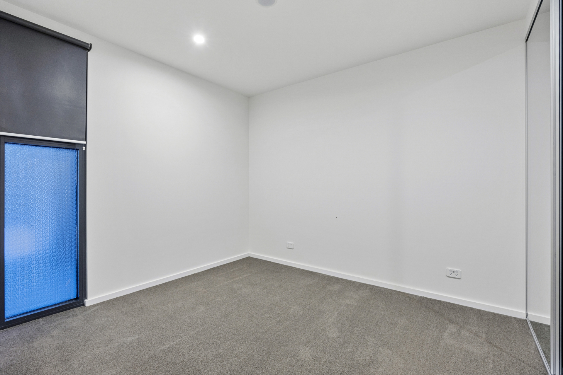 323/55 Currong Street North, BRADDON