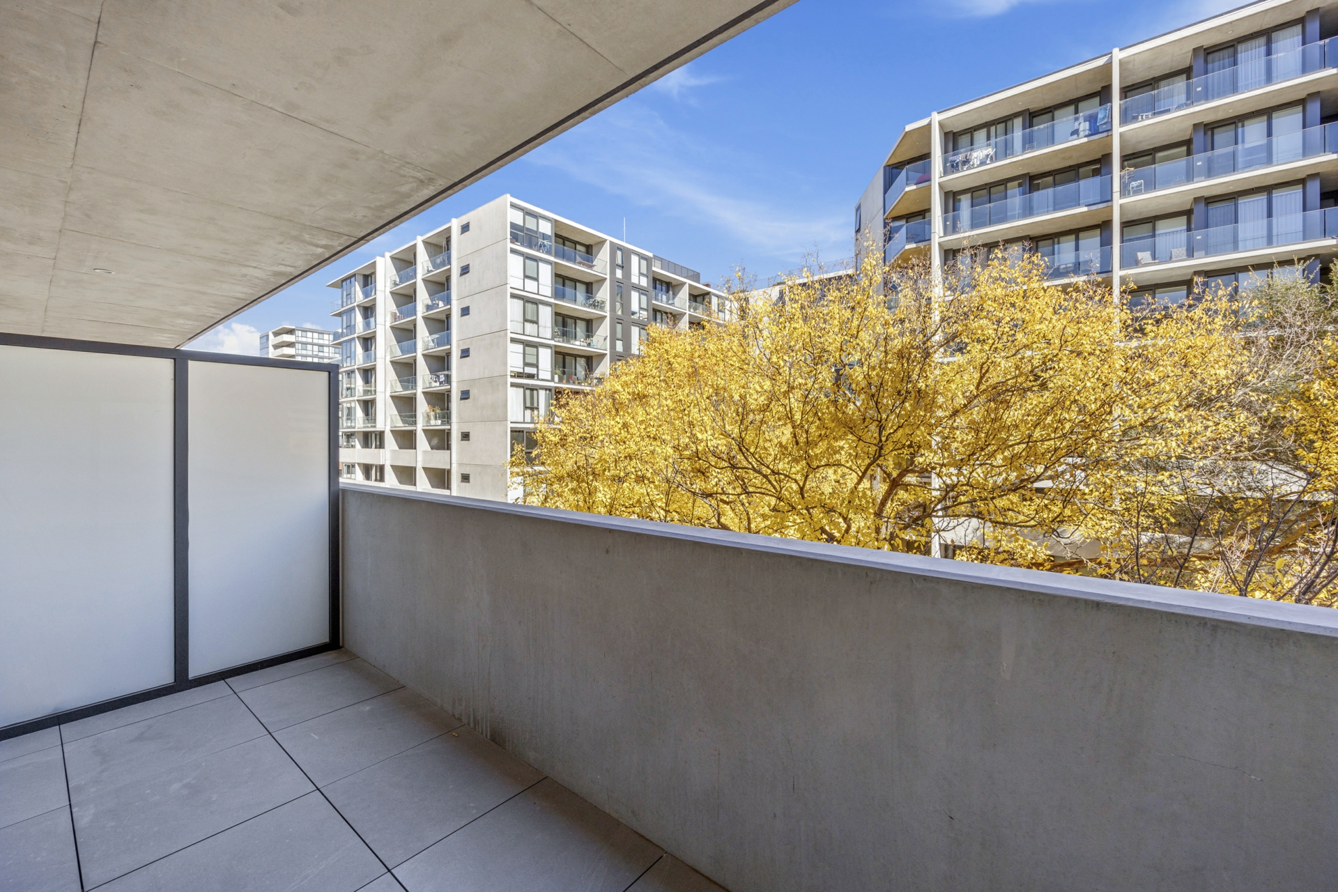 323/55 Currong Street North, BRADDON