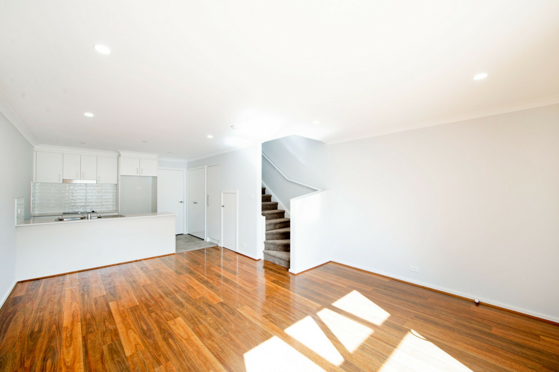 1/57 Bellhouse Crescent, MONCRIEFF